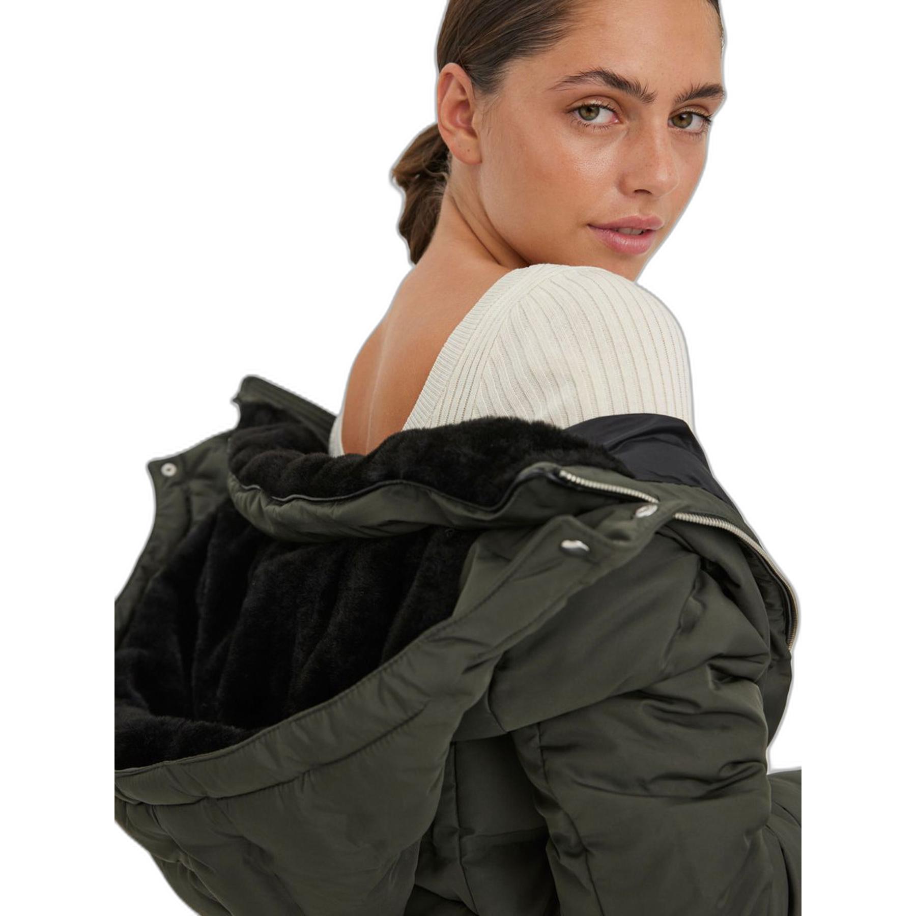 product/v/e/vero-moda_10247684-3691446_peat_4.jpg
