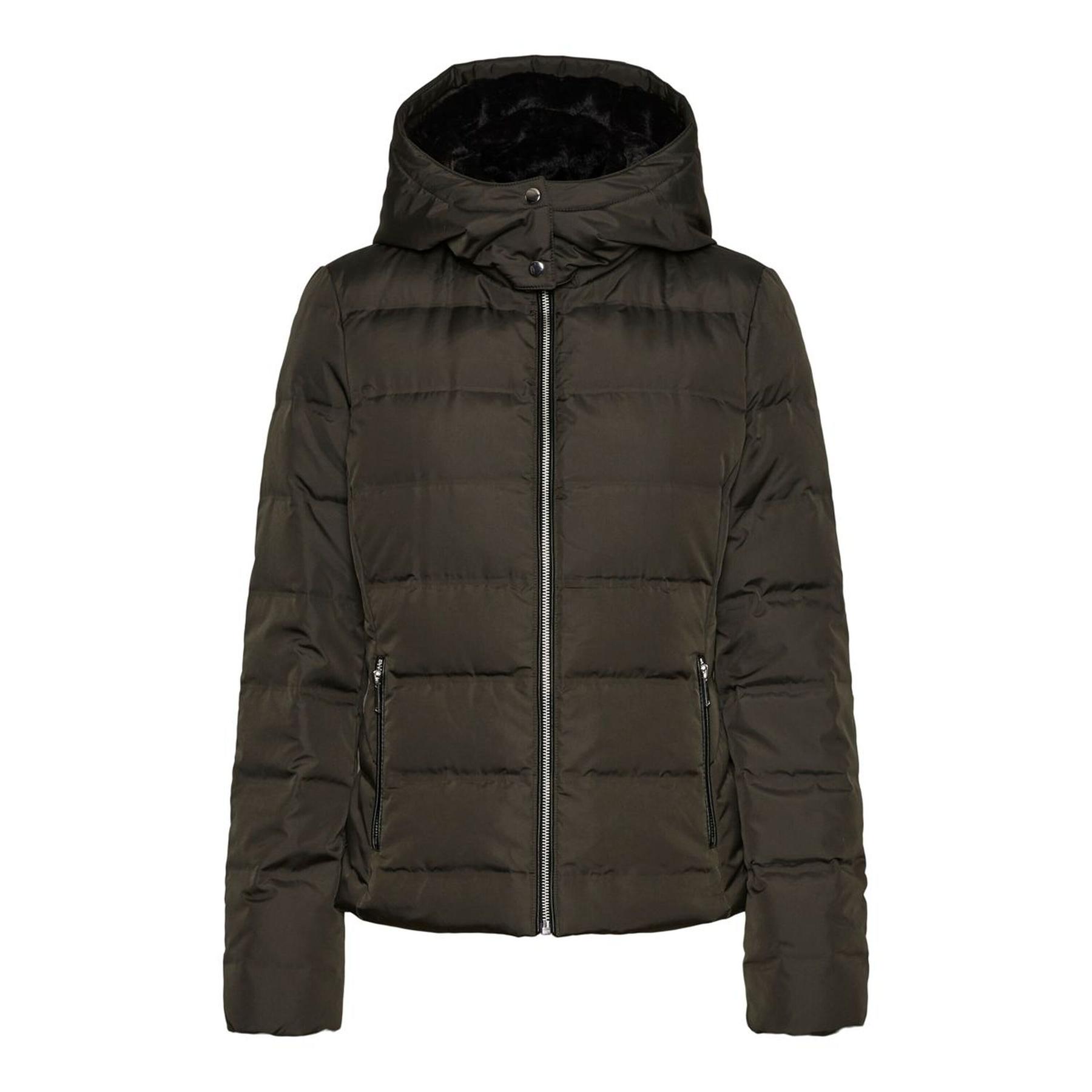 product/v/e/vero-moda_10247684-3691446_peat_5.jpg