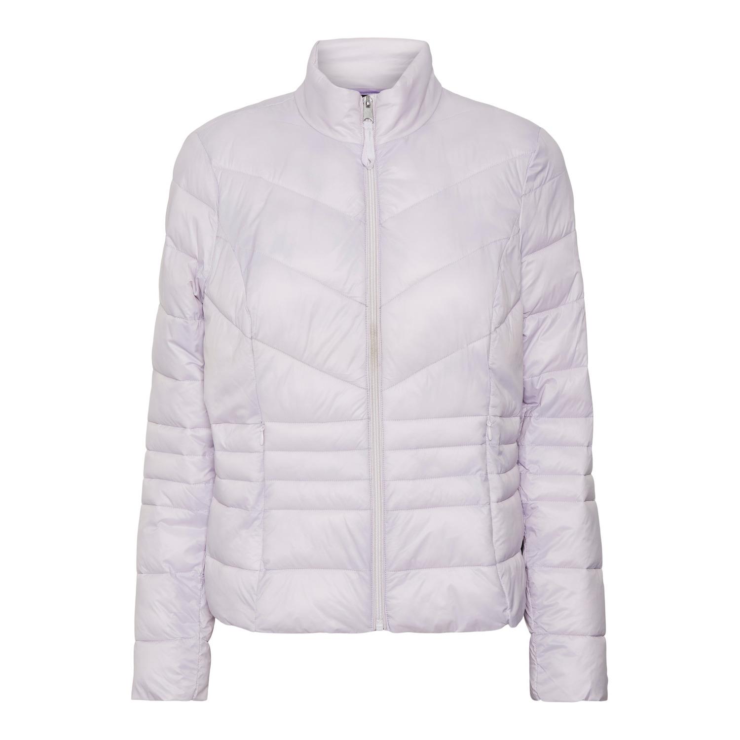 product/v/e/vero-moda_10266965-3903496_lavender-fog_2.jpg