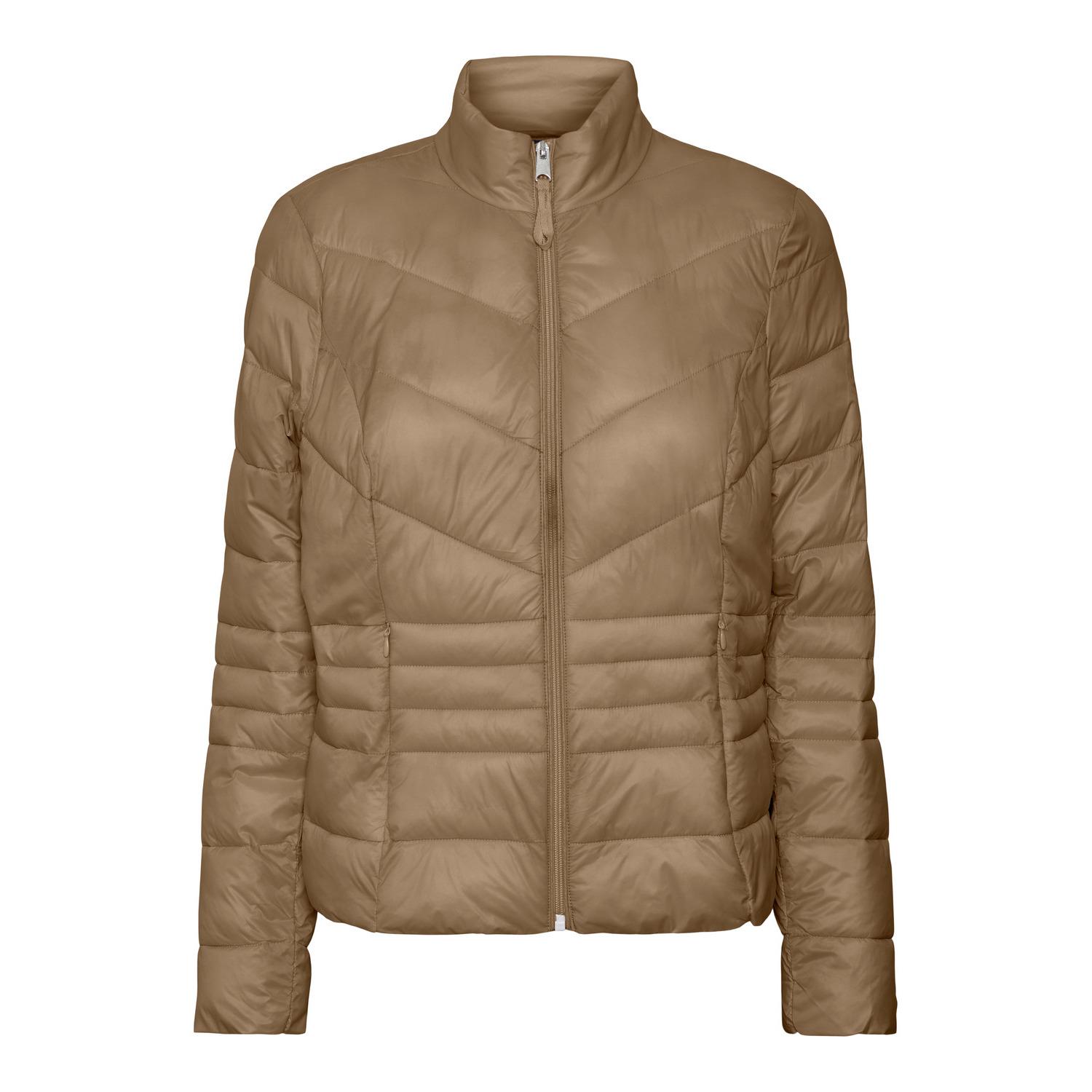 product/v/e/vero-moda_10266965-4002981_mag3926415_1.jpg