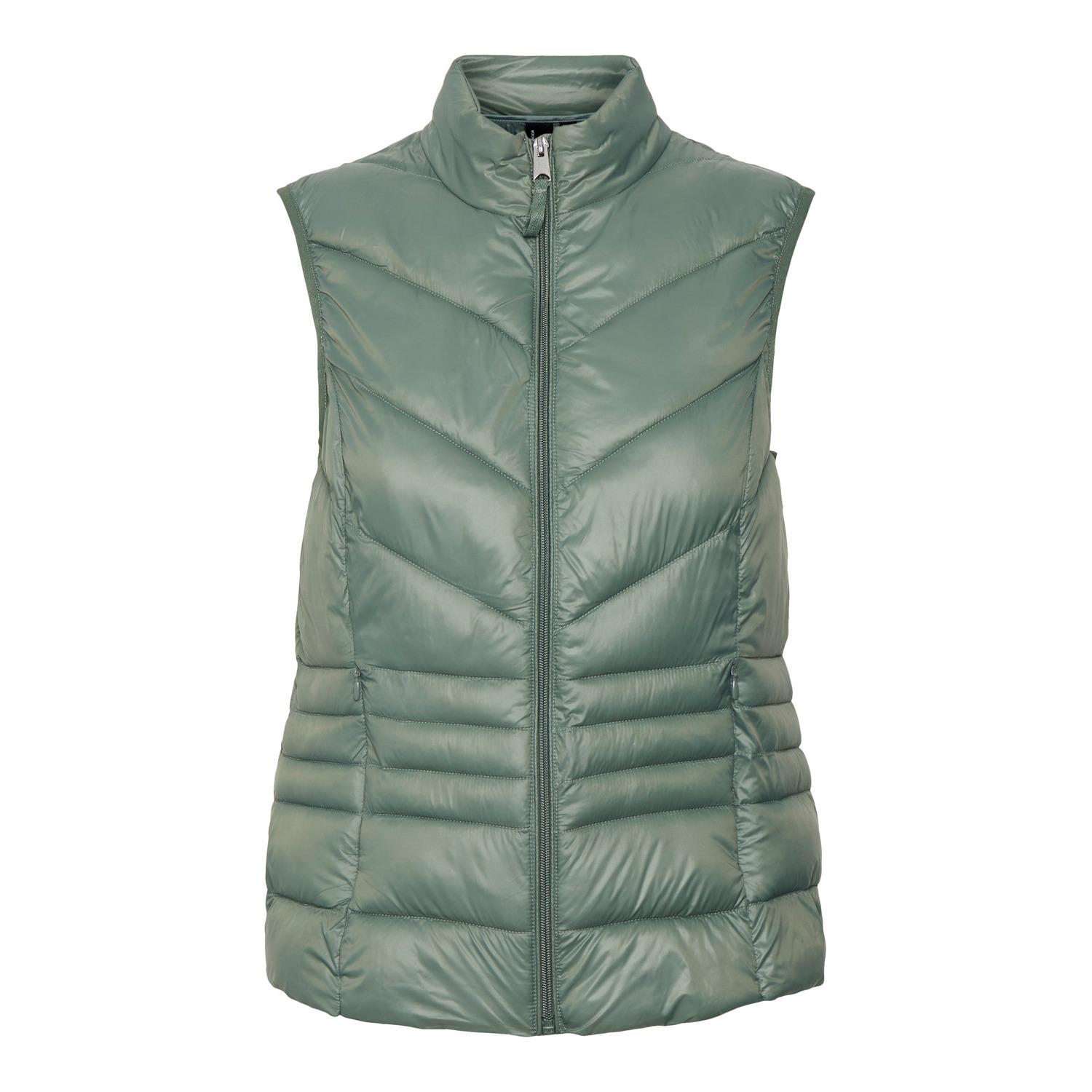 product/v/e/vero-moda_10266966-3903483_1.jpg