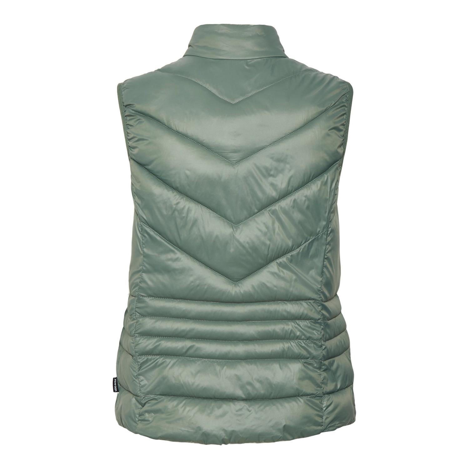 product/v/e/vero-moda_10266966-3903483_2.jpg