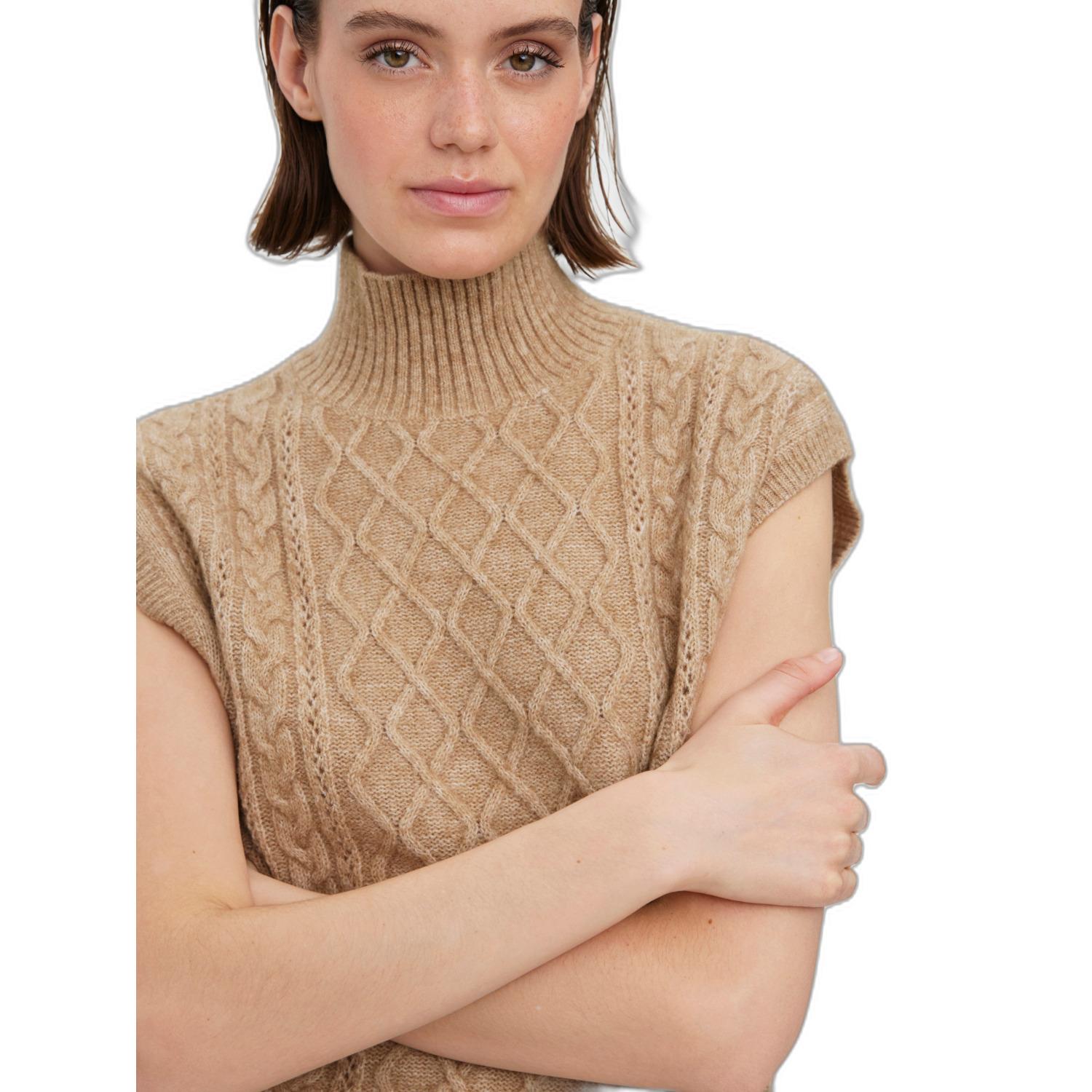 product/v/e/vero-moda_10268886-3934356_mag4119453_2.jpg
