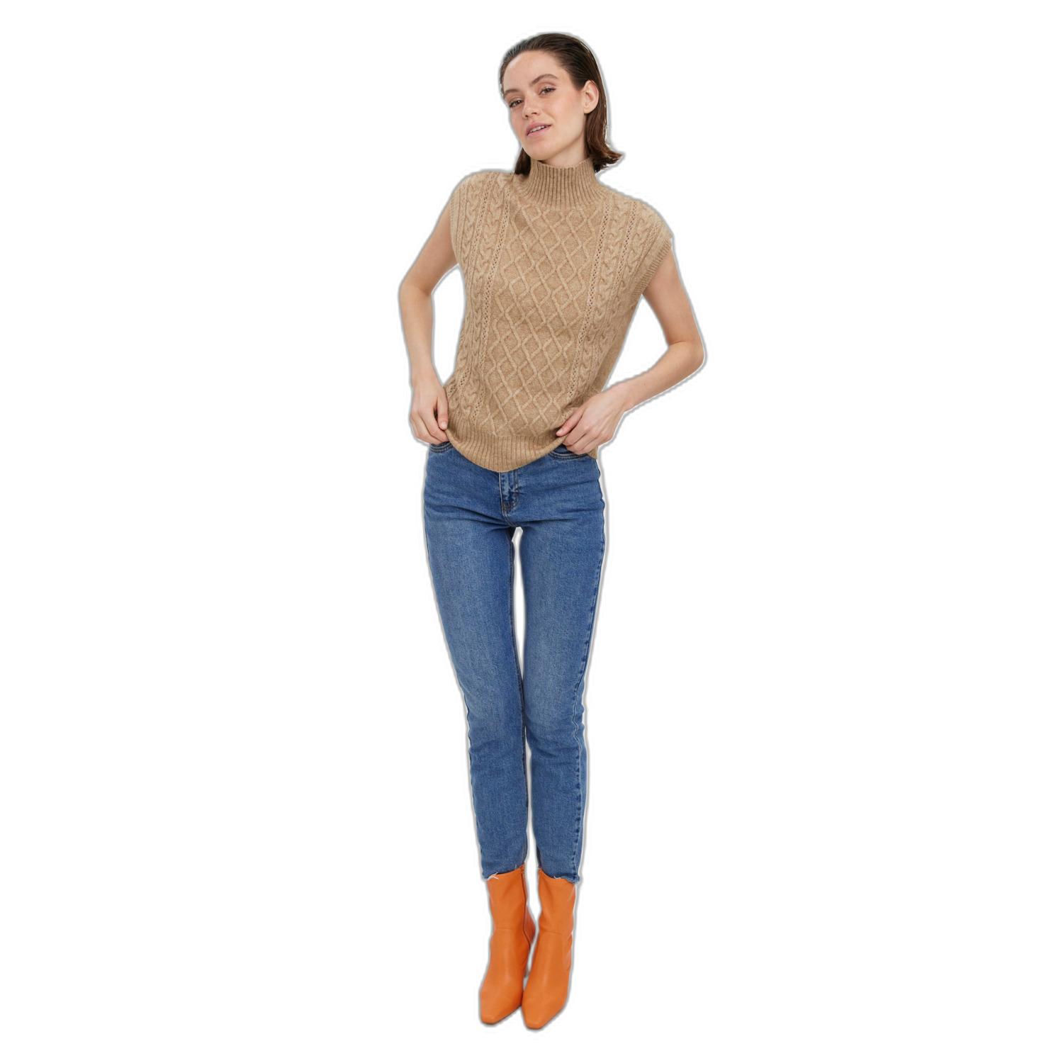 product/v/e/vero-moda_10268886-3934356_mag4119453_3.jpg