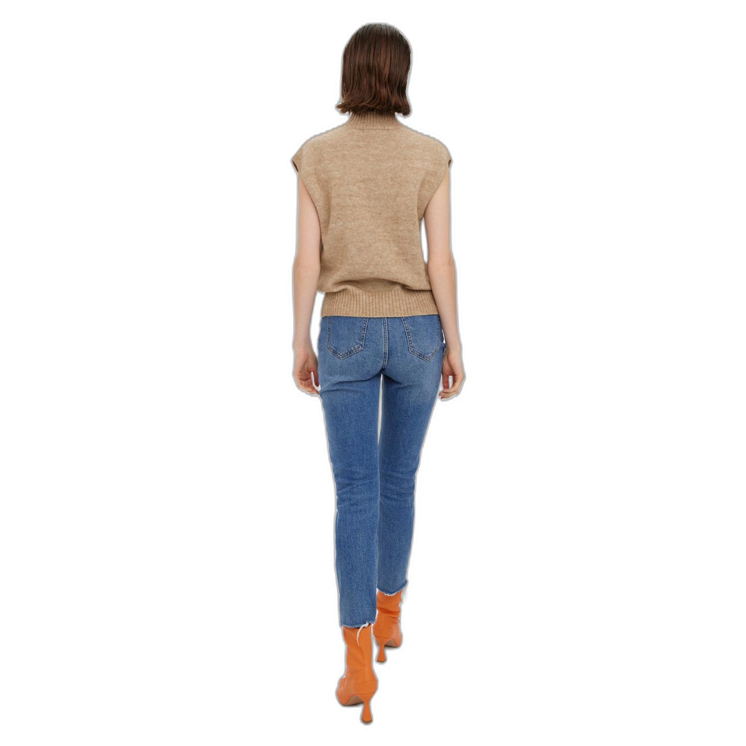 product/v/e/vero-moda_10268886-3934356_mag4119453_4.jpg