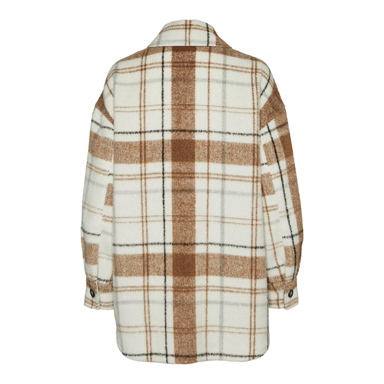 product/v/e/vero-moda_10270215-3956931_mag4120430_2.jpg