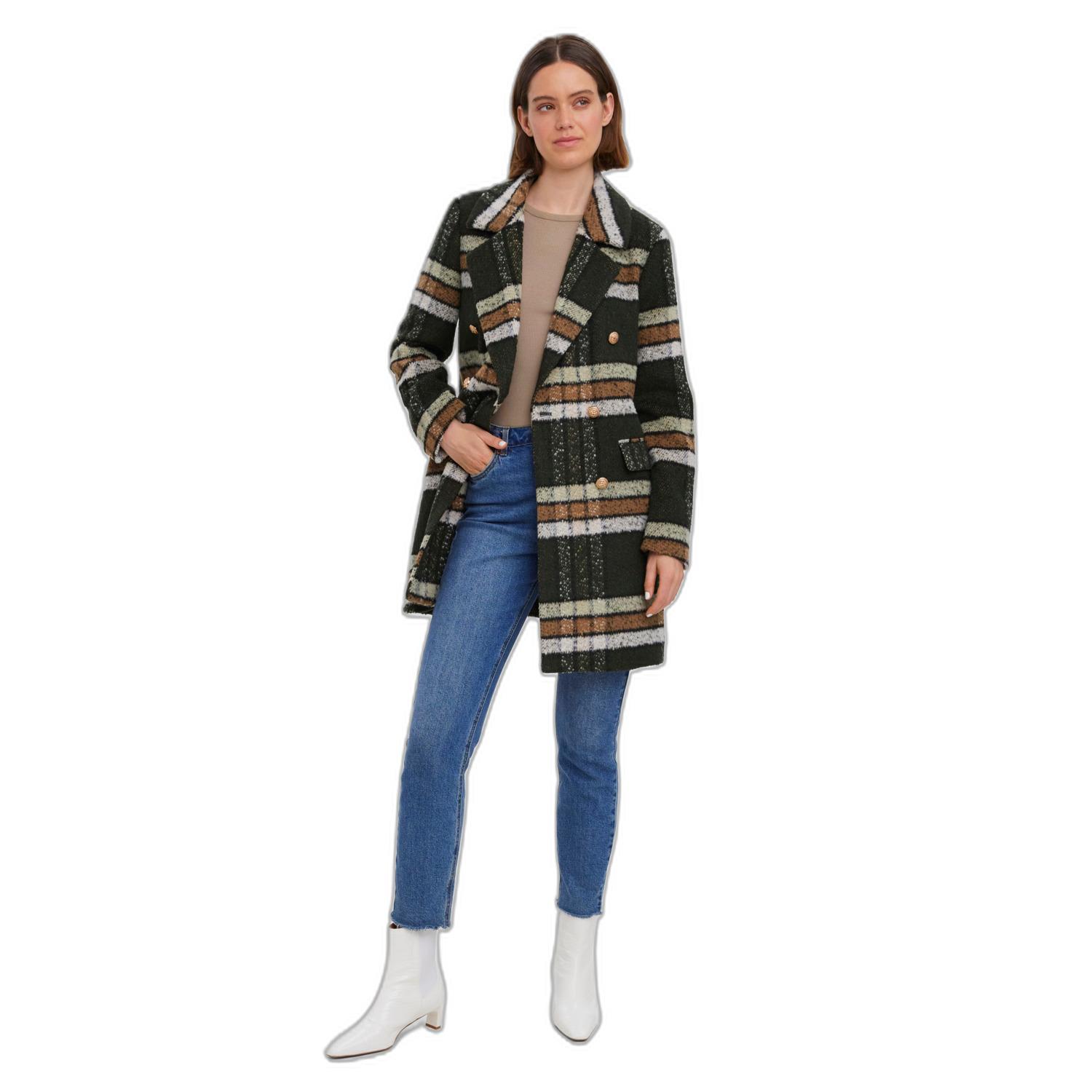 product/v/e/vero-moda_10270919-3970389_peat_1.jpg