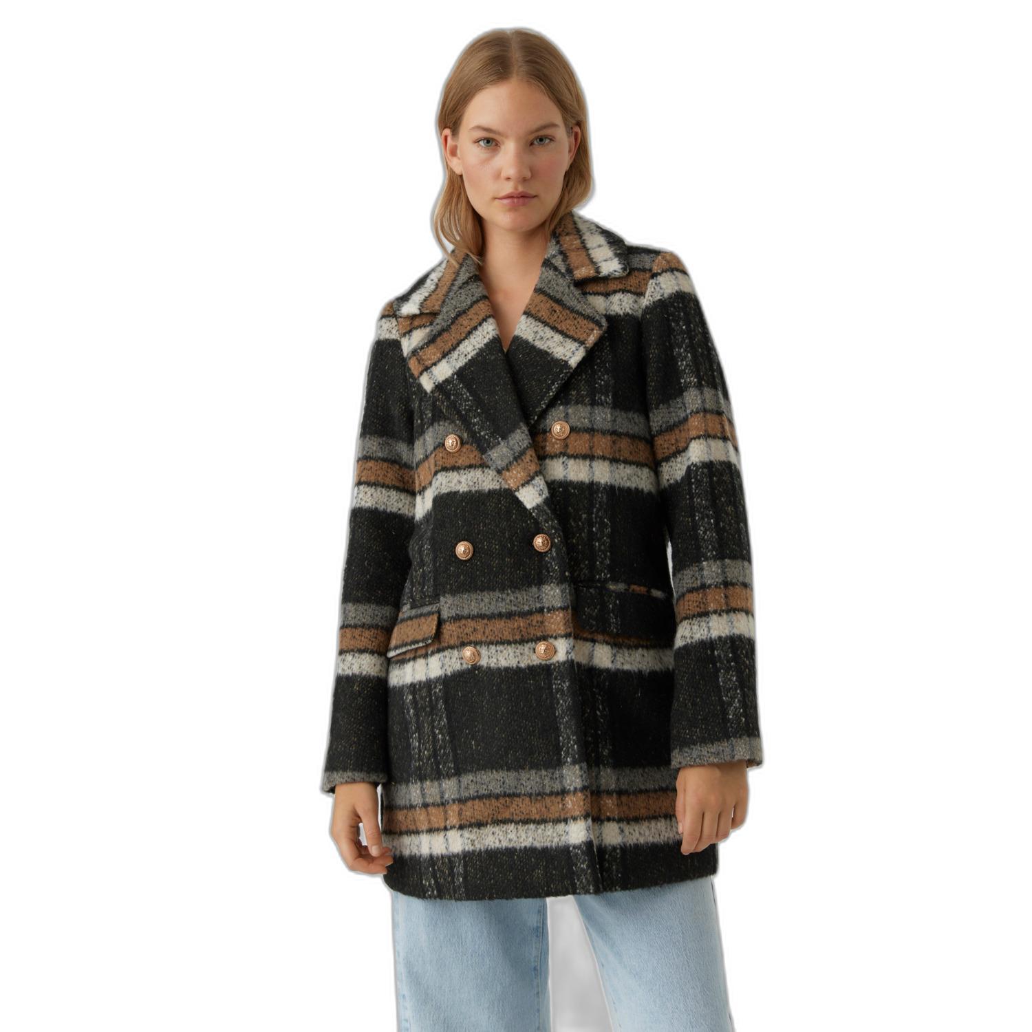 product/v/e/vero-moda_10270919-4059702_black_1.jpg