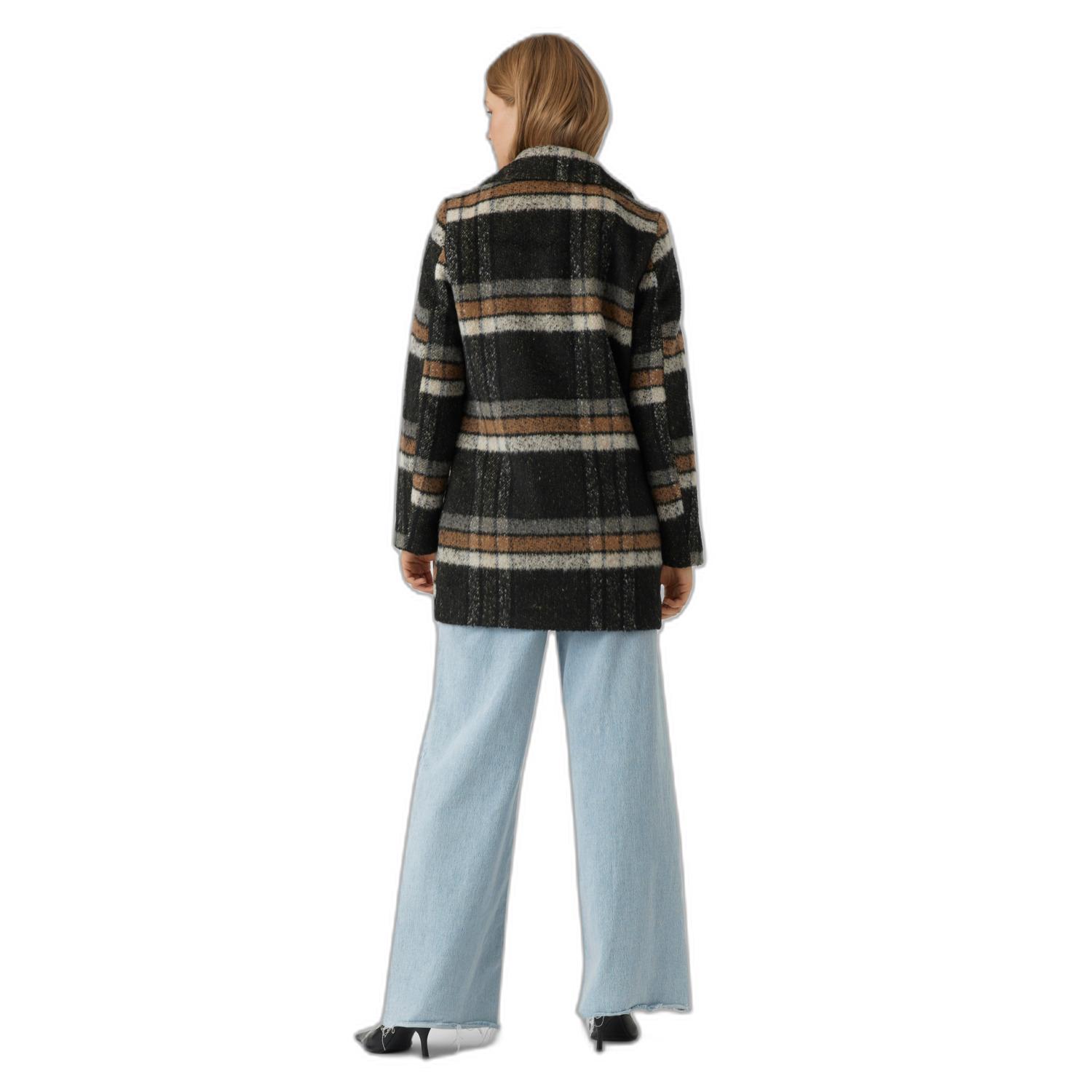 product/v/e/vero-moda_10270919-4059702_black_2.jpg