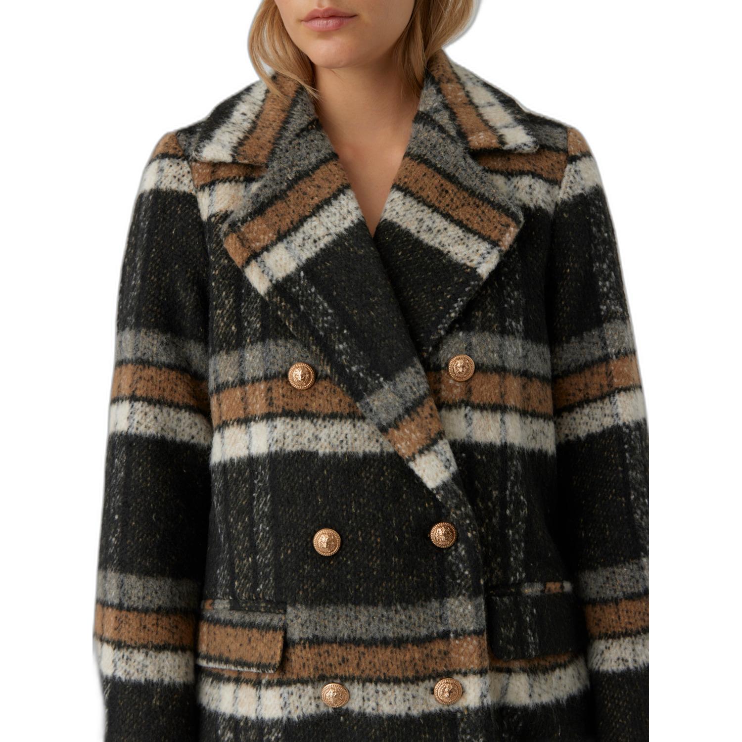 product/v/e/vero-moda_10270919-4059702_black_4.jpg