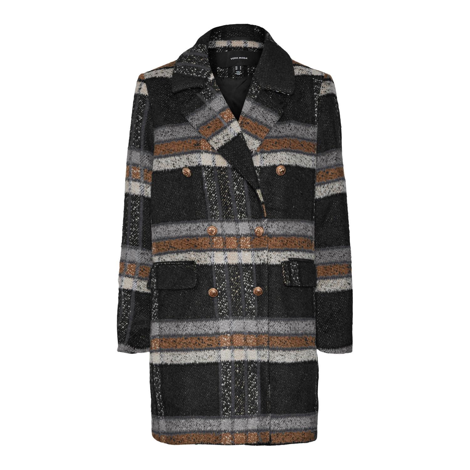 product/v/e/vero-moda_10270919-4059702_black_5.jpg