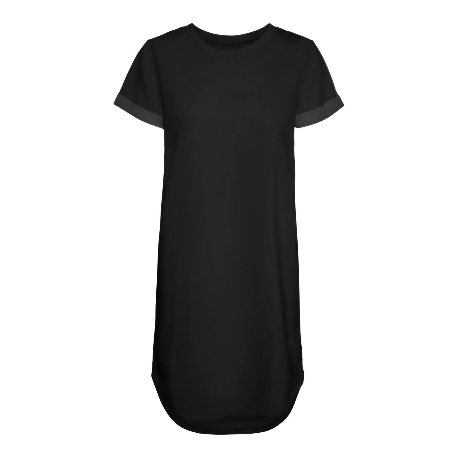 product/v/e/vero-moda_10272936-4002190_0.jpg