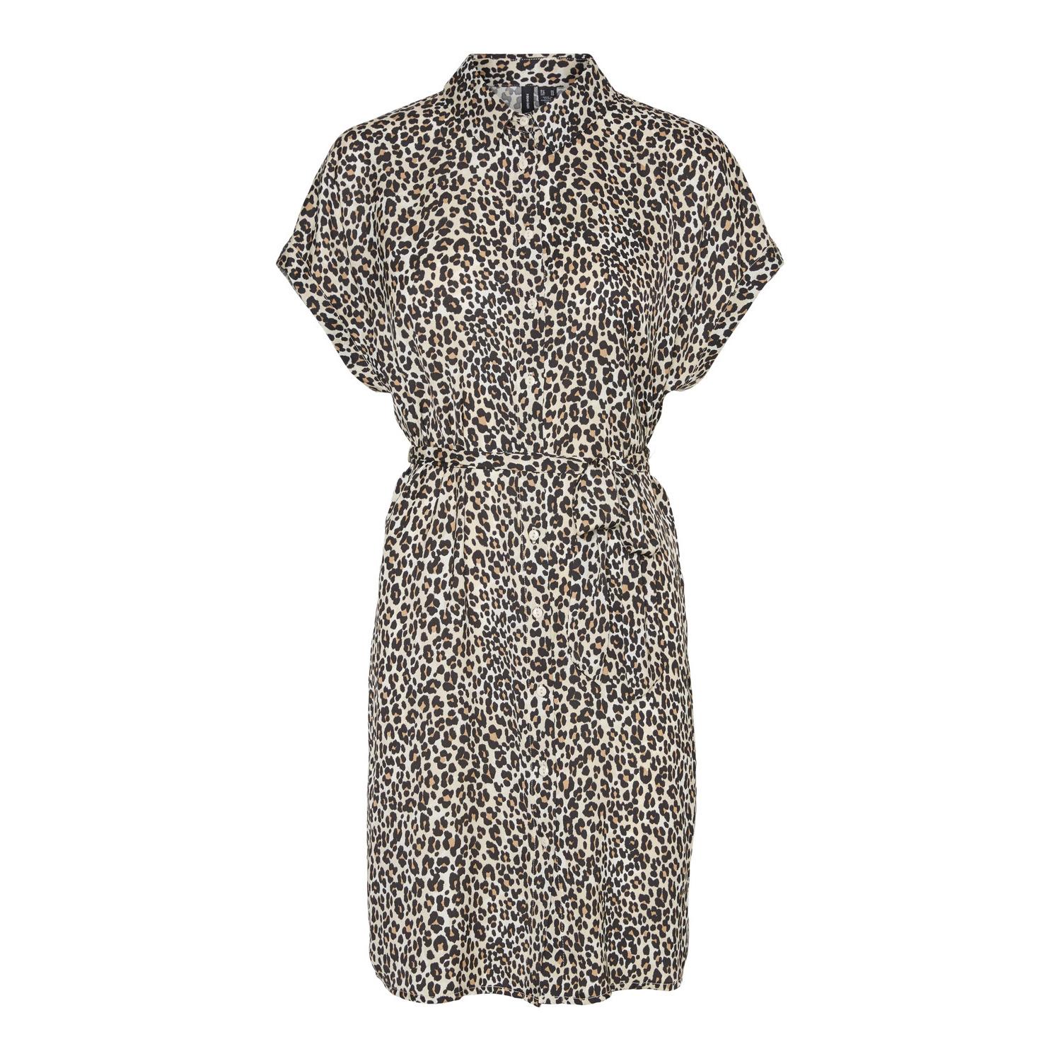 product/v/e/vero-moda_10280067-4100632_1.jpg