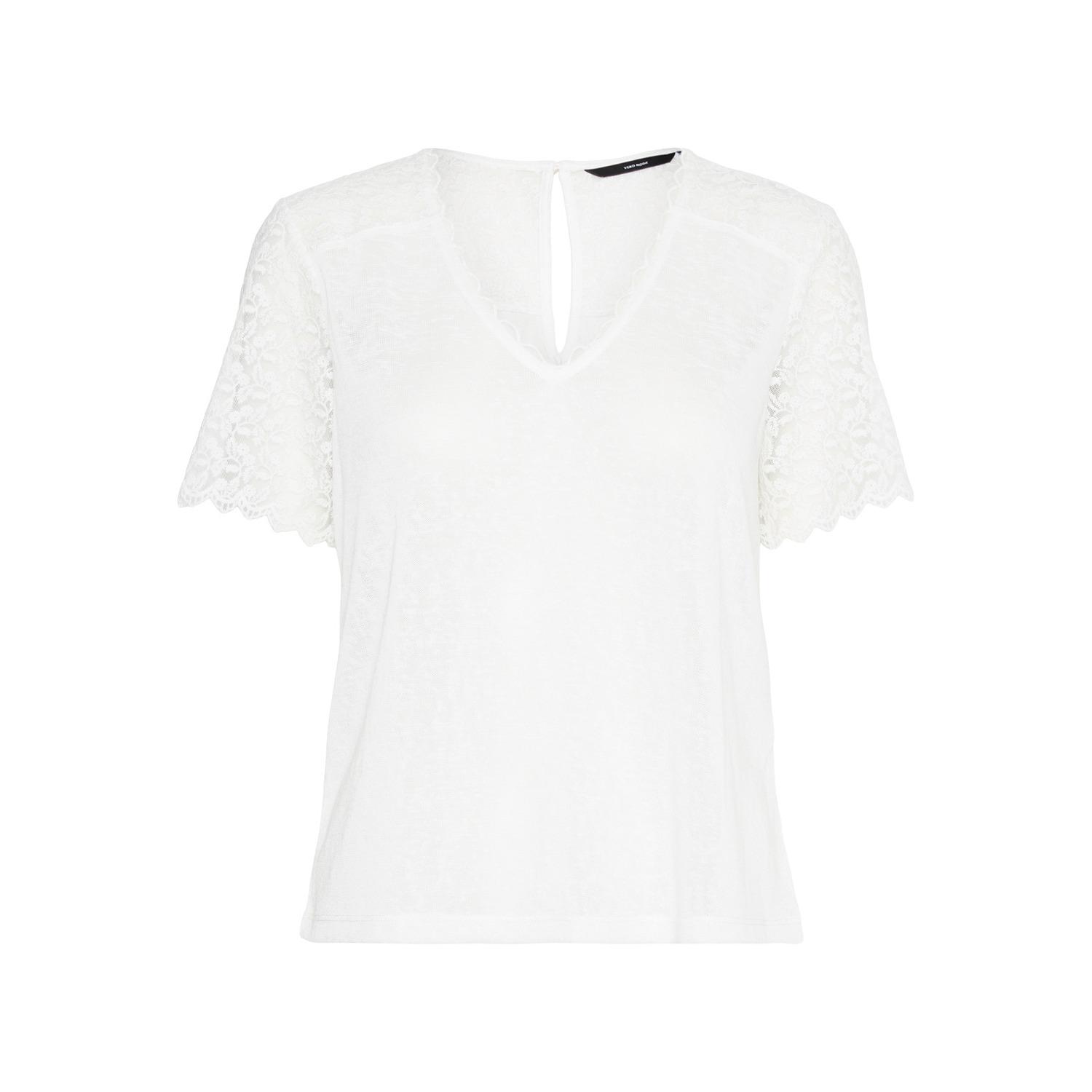 product/v/e/vero-moda_10280281-4103249_1.jpg