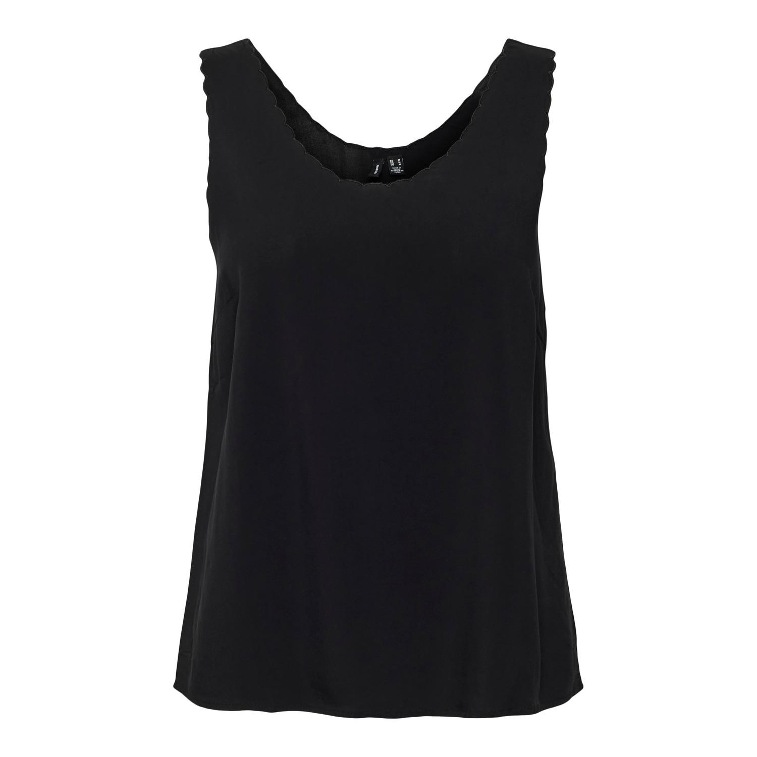 product/v/e/vero-moda_10280519-4105680_1.jpg