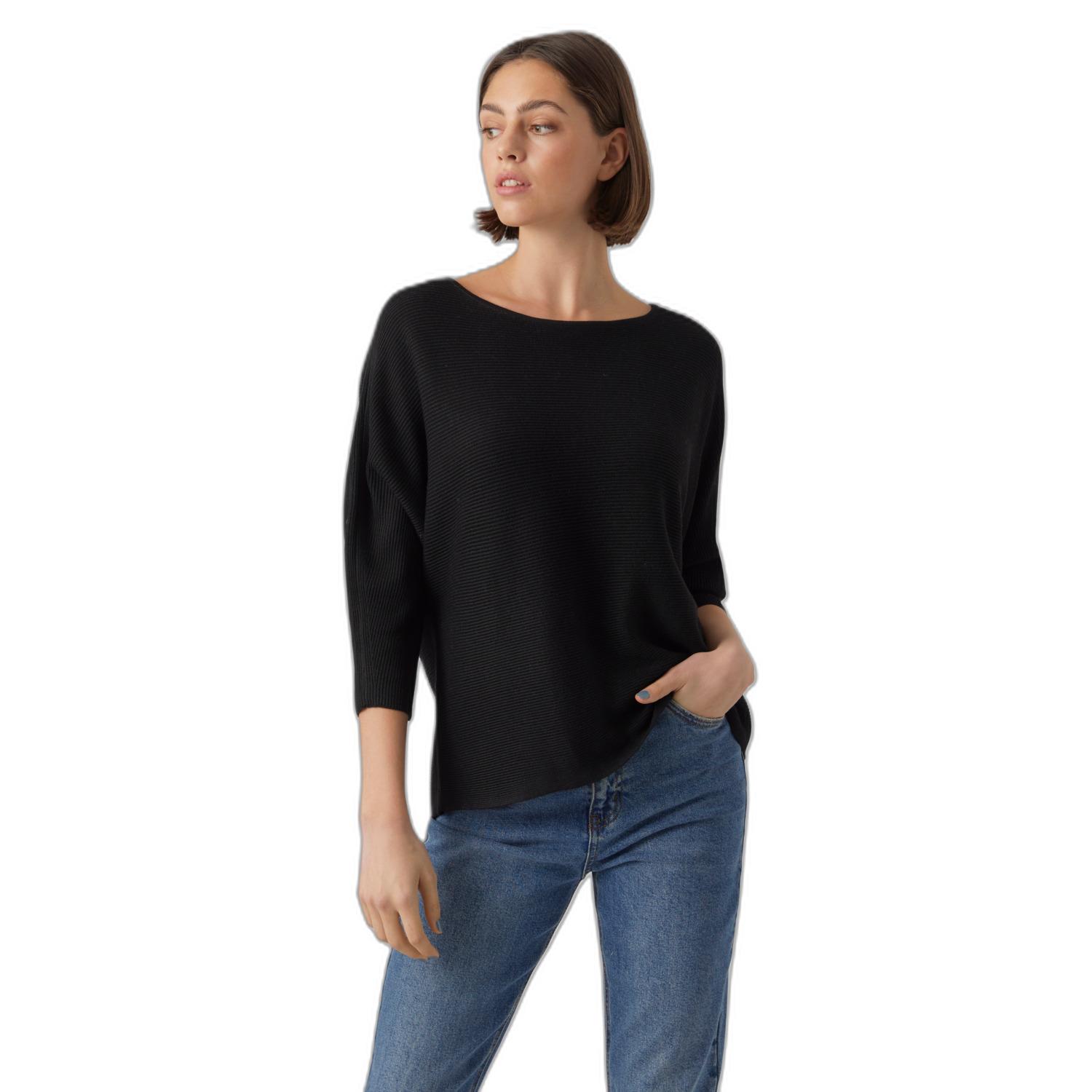 product/v/e/vero-moda_10281013-4177676_black_2.jpg