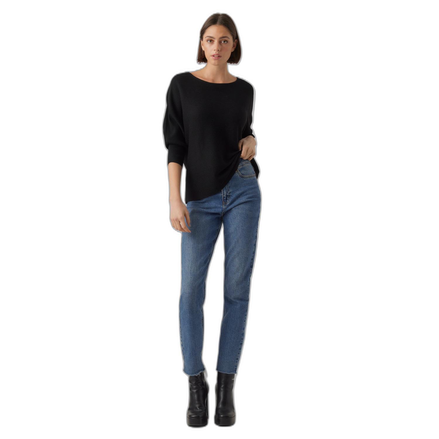 product/v/e/vero-moda_10281013-4177676_black_3.jpg