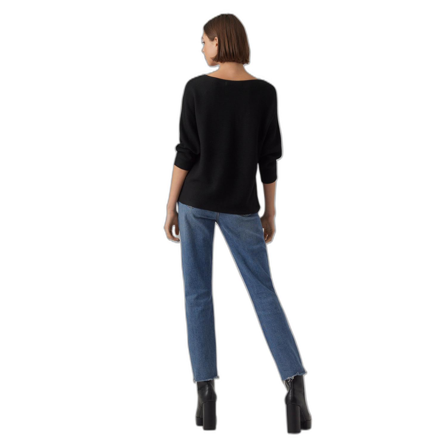 product/v/e/vero-moda_10281013-4177676_black_4.jpg