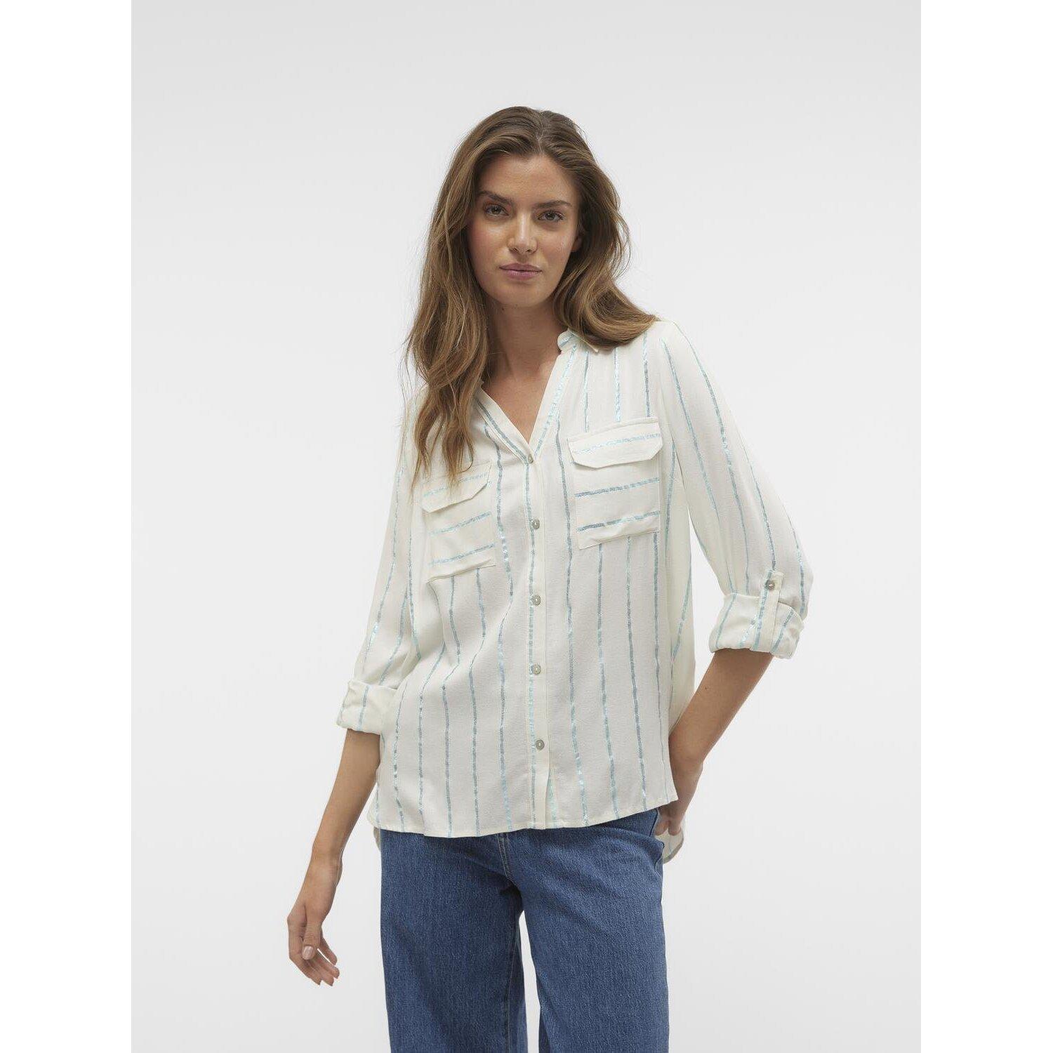 product/v/e/vero-moda_10304010-4423100_0.jpg