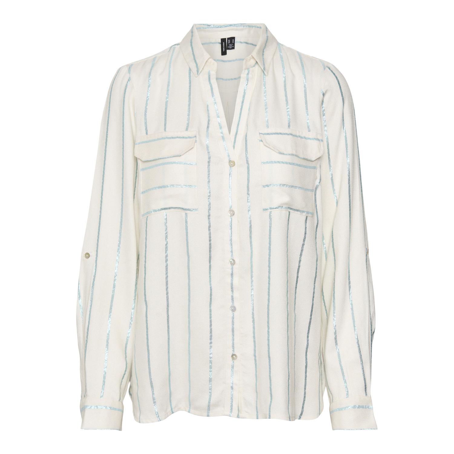 product/v/e/vero-moda_10304010-4423100_1.jpg