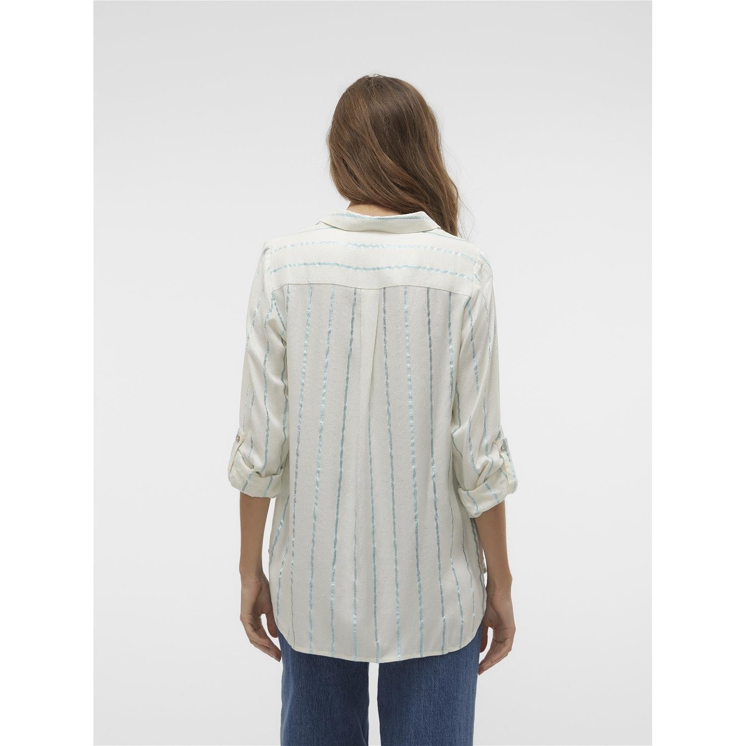 product/v/e/vero-moda_10304010-4423100_2.jpg