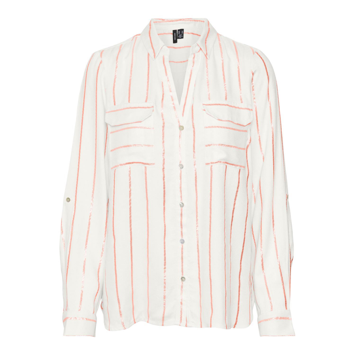 product/v/e/vero-moda_10304010-4475139_1.jpg