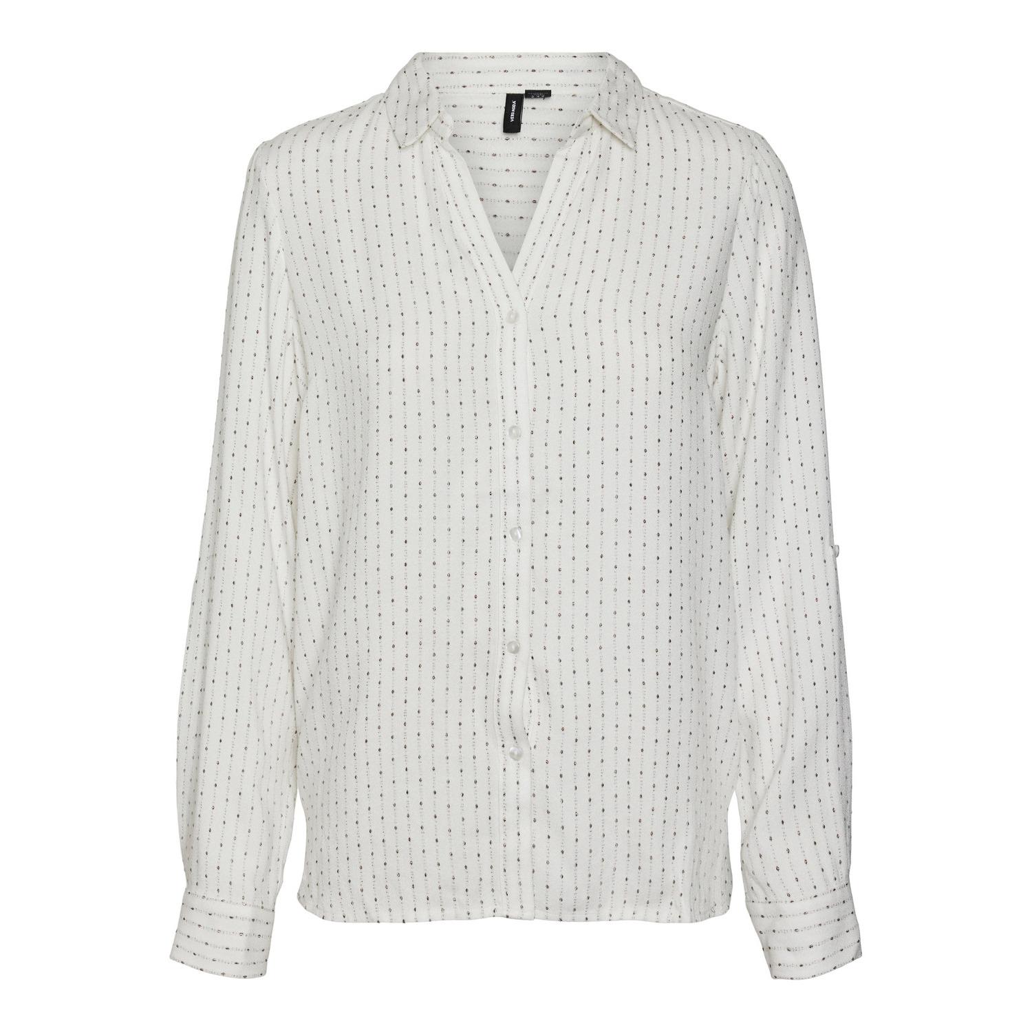 product/v/e/vero-moda_10304212-4426269_1.jpg
