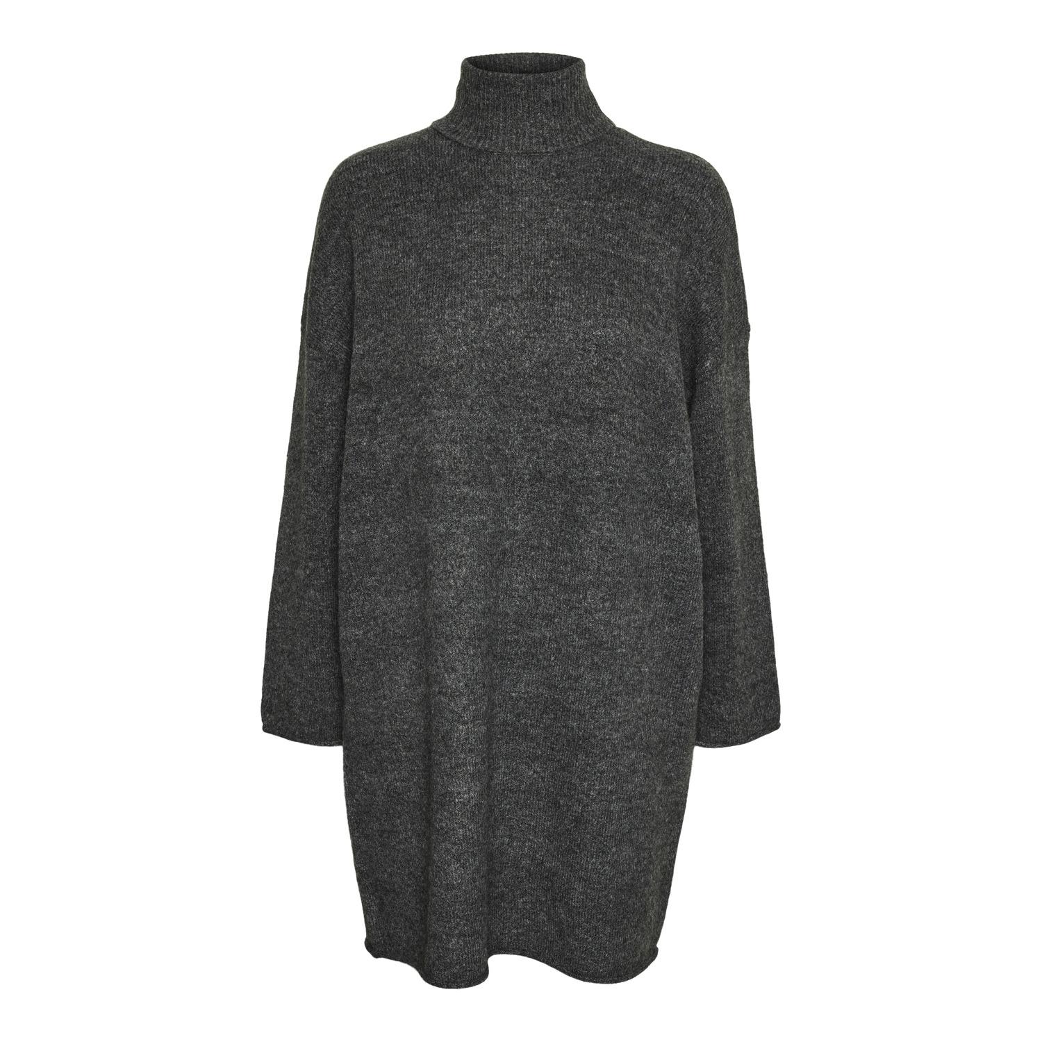 product/v/e/vero-moda_10312322-4540733_dark-grey-melange_1.jpg