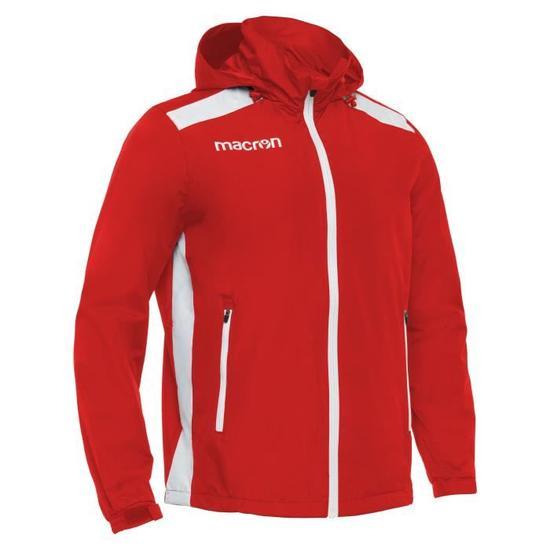 product/v/e/veste-macron-calgary-93130201.jpg