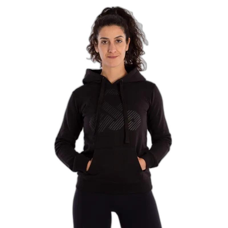 product/v/i/vibora_41210.001_1.jpg
