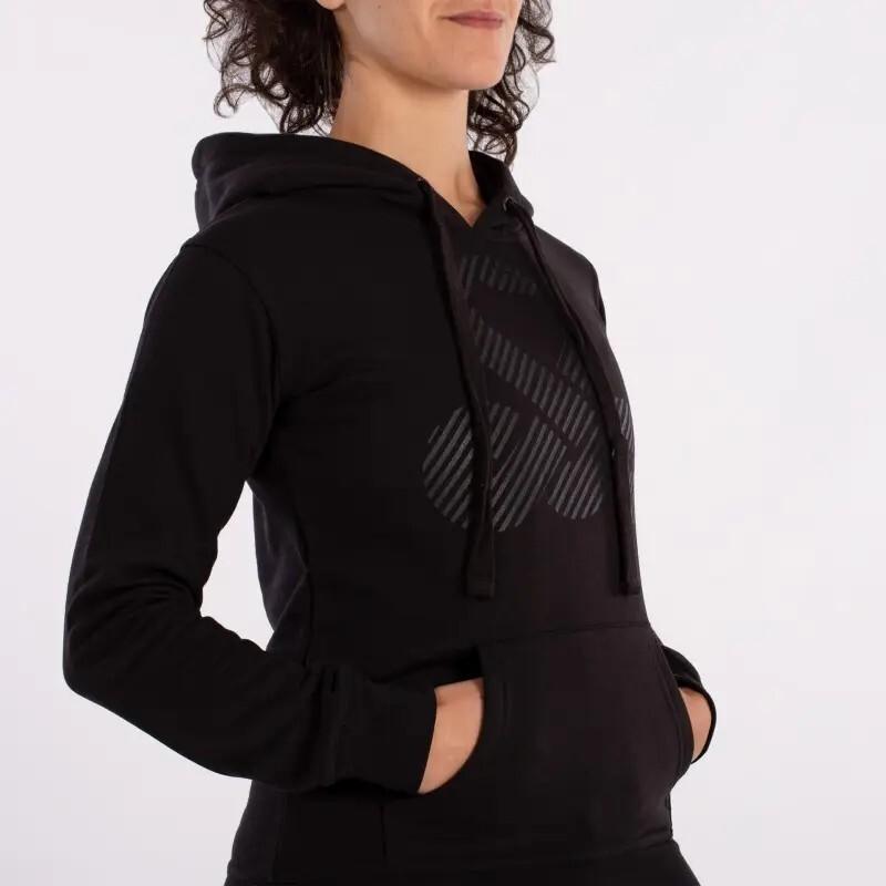 product/v/i/vibora_41210.001_3.jpg