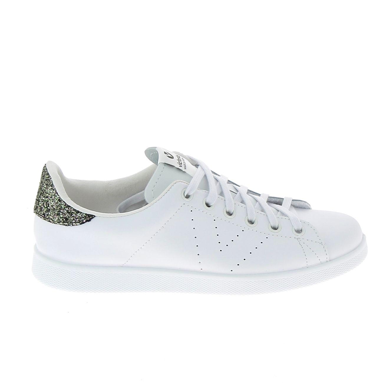 product/v/i/victoria-1125104-blanc-kaki_1_v2.jpeg