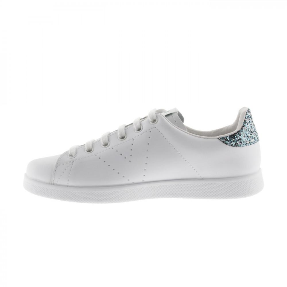 product/v/i/victoria-1125104-caribe_1_.jpg