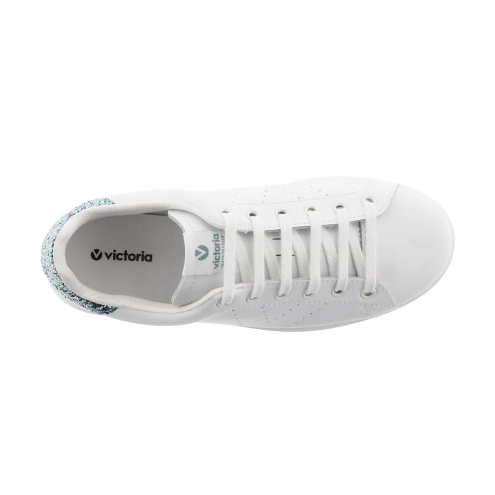 product/v/i/victoria-1125104-caribe_2_.jpg