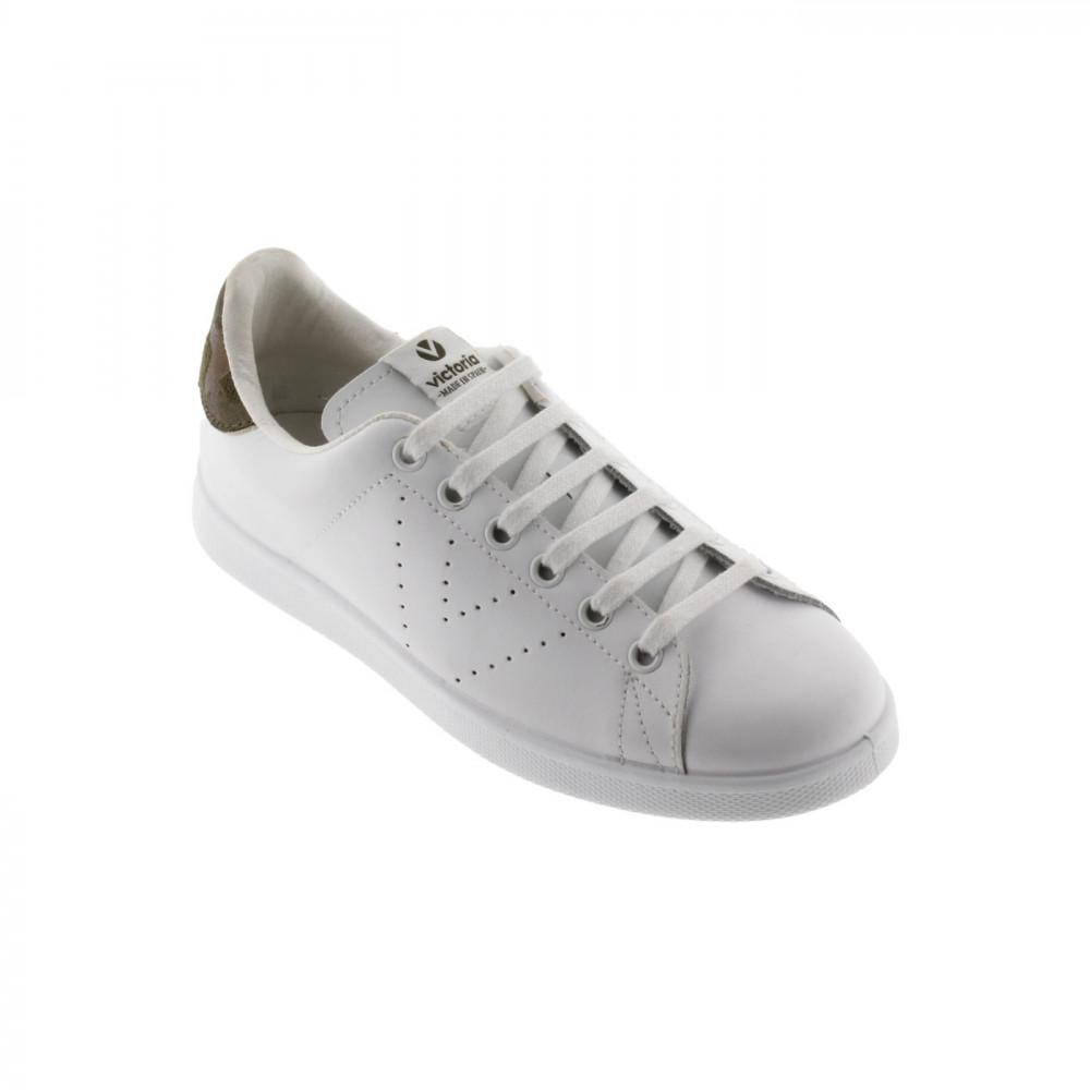 product/v/i/victoria-1125104-militar-2.jpeg