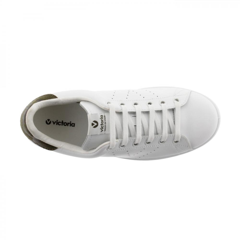 product/v/i/victoria-1125104-militar-4.jpeg