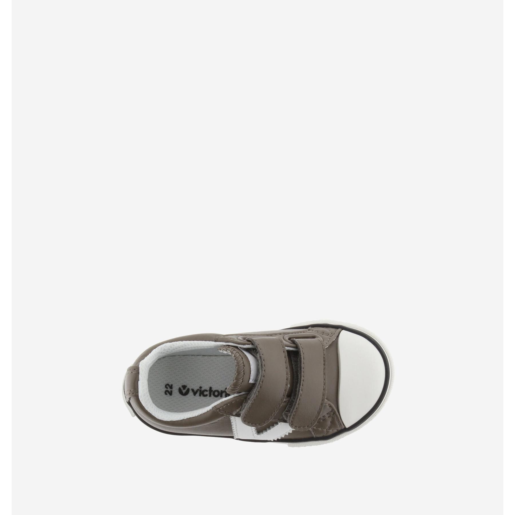 product/v/i/victoria_1065162-82_3.jpg