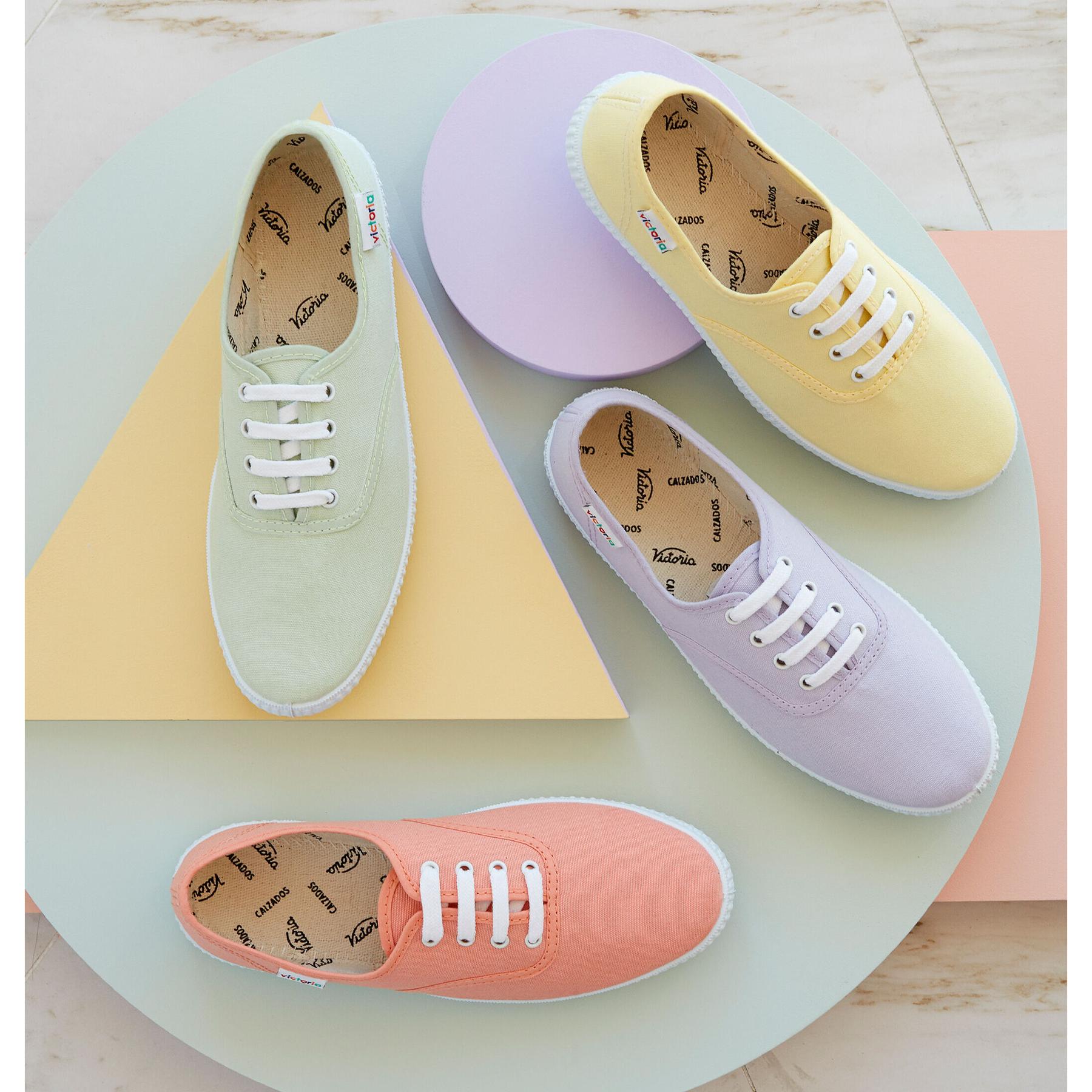 product/v/i/victoria_106613-581_4.jpg