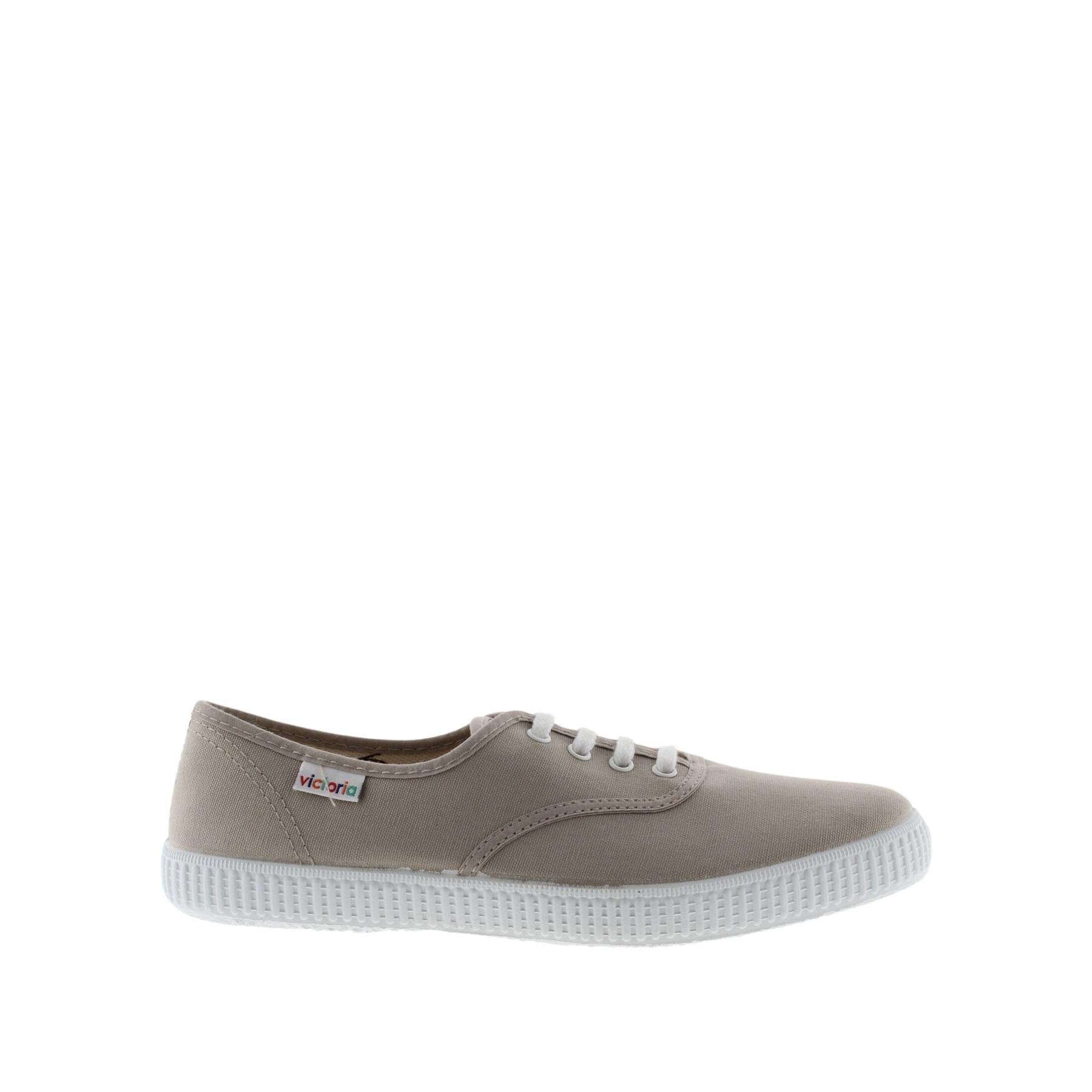 product/v/i/victoria_106613-80_0.jpg