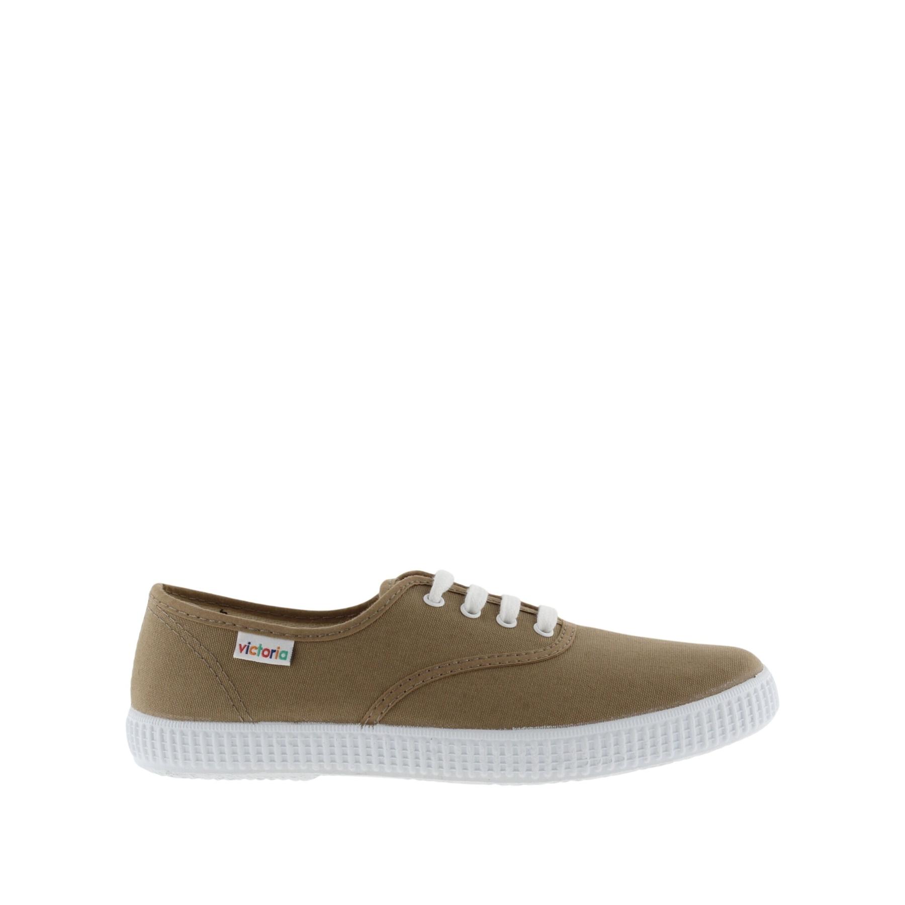 product/v/i/victoria_106613-84_0.jpg