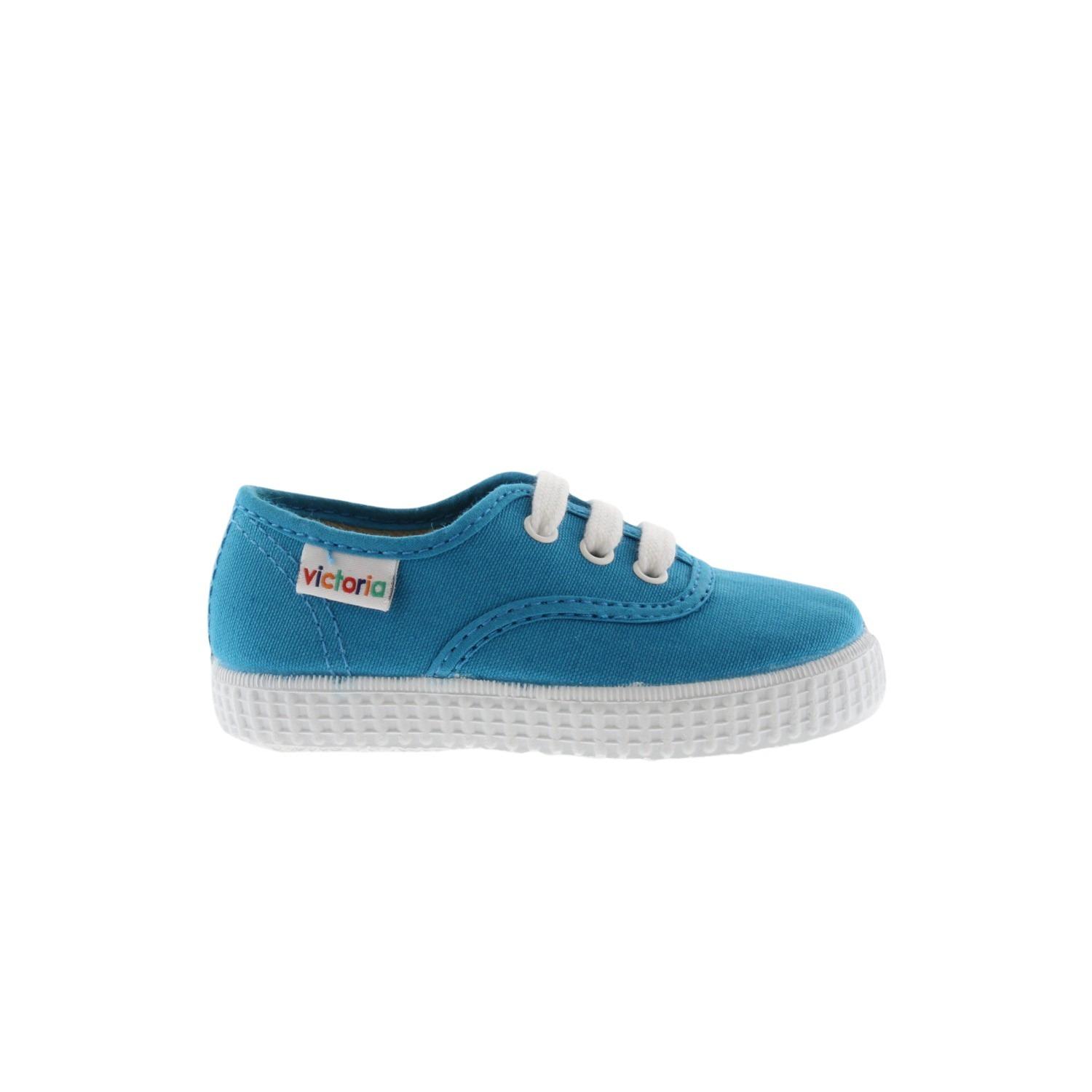 product/v/i/victoria_106613_cian_n_1.jpg