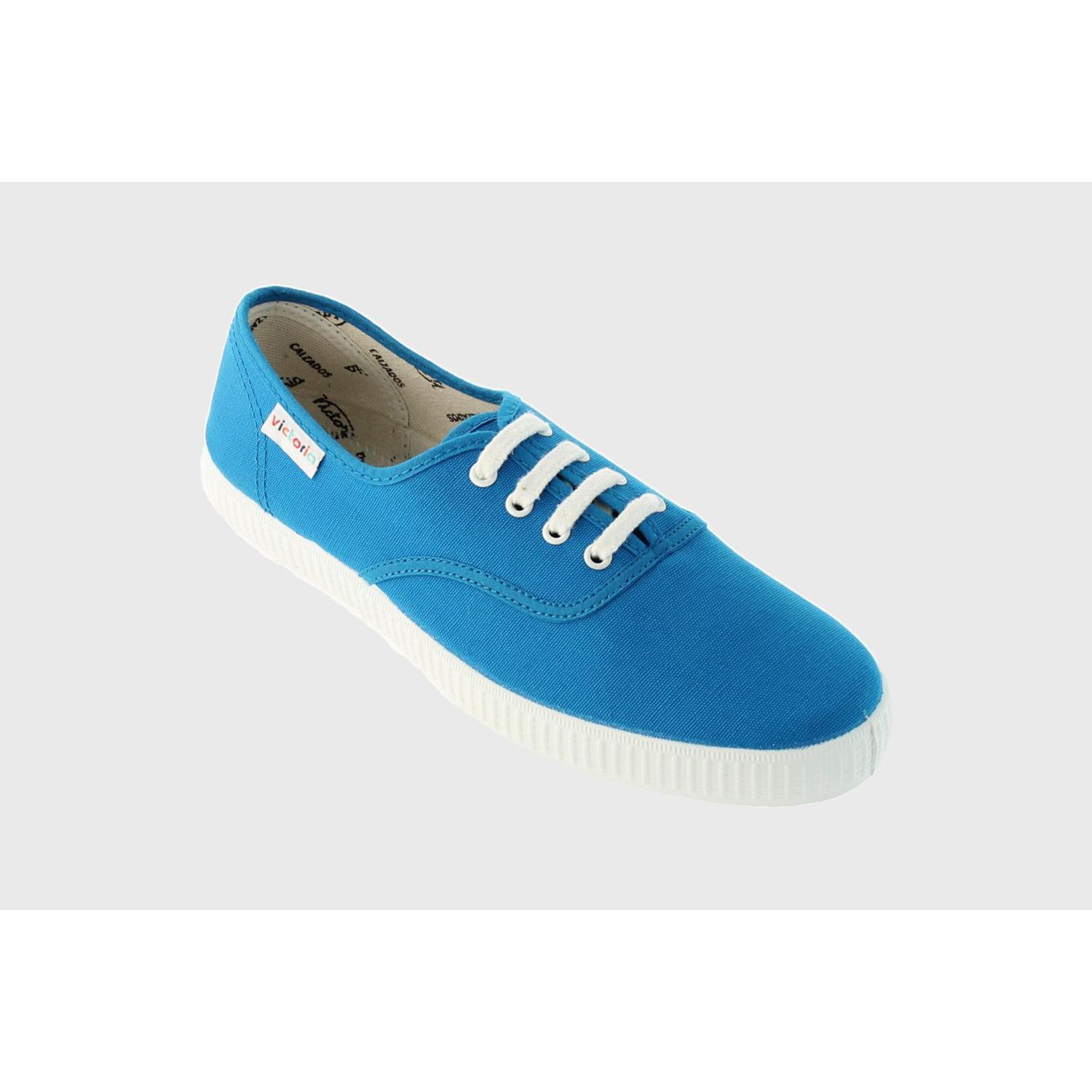 product/v/i/victoria_106613_francia_c_2.jpg