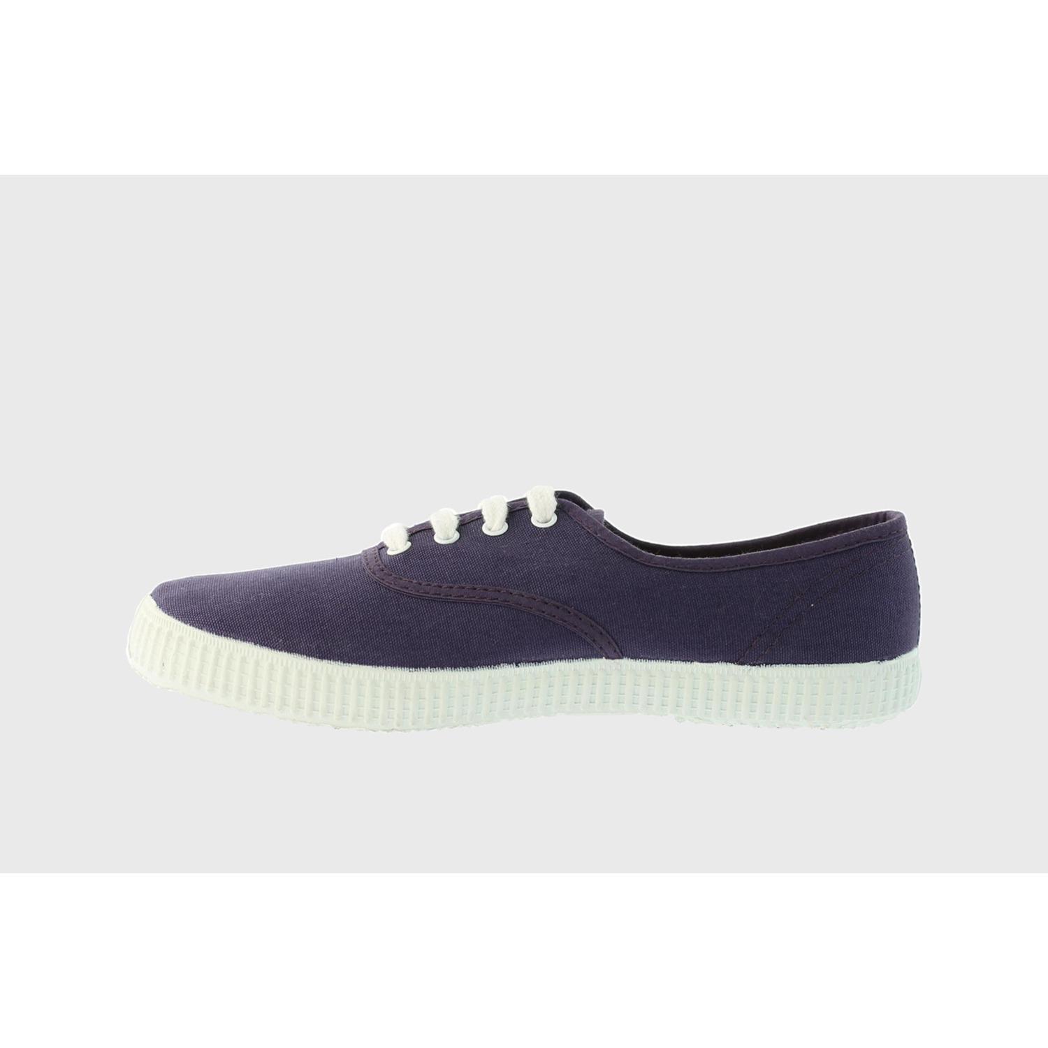 product/v/i/victoria_106613_purpura_c_3.jpg