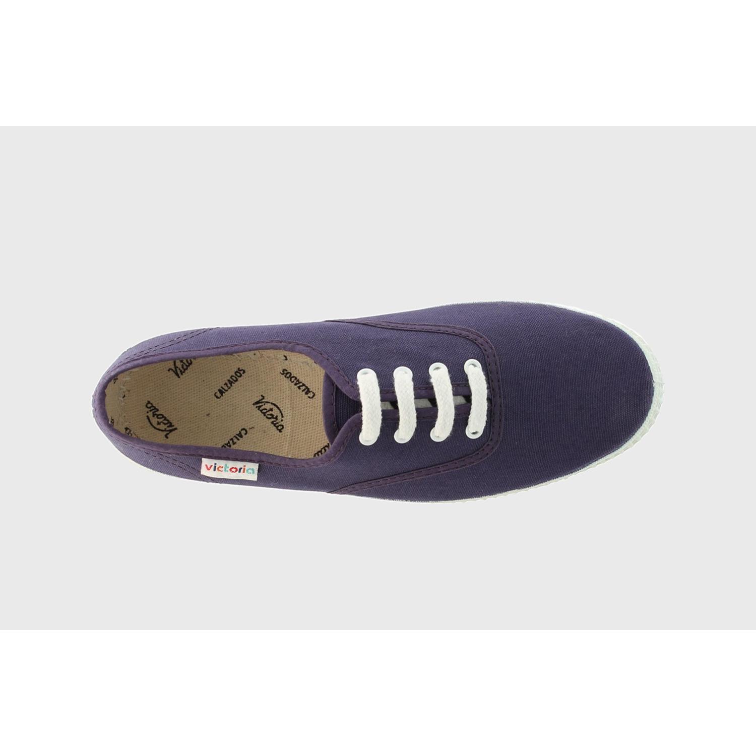 product/v/i/victoria_106613_purpura_c_4.jpg