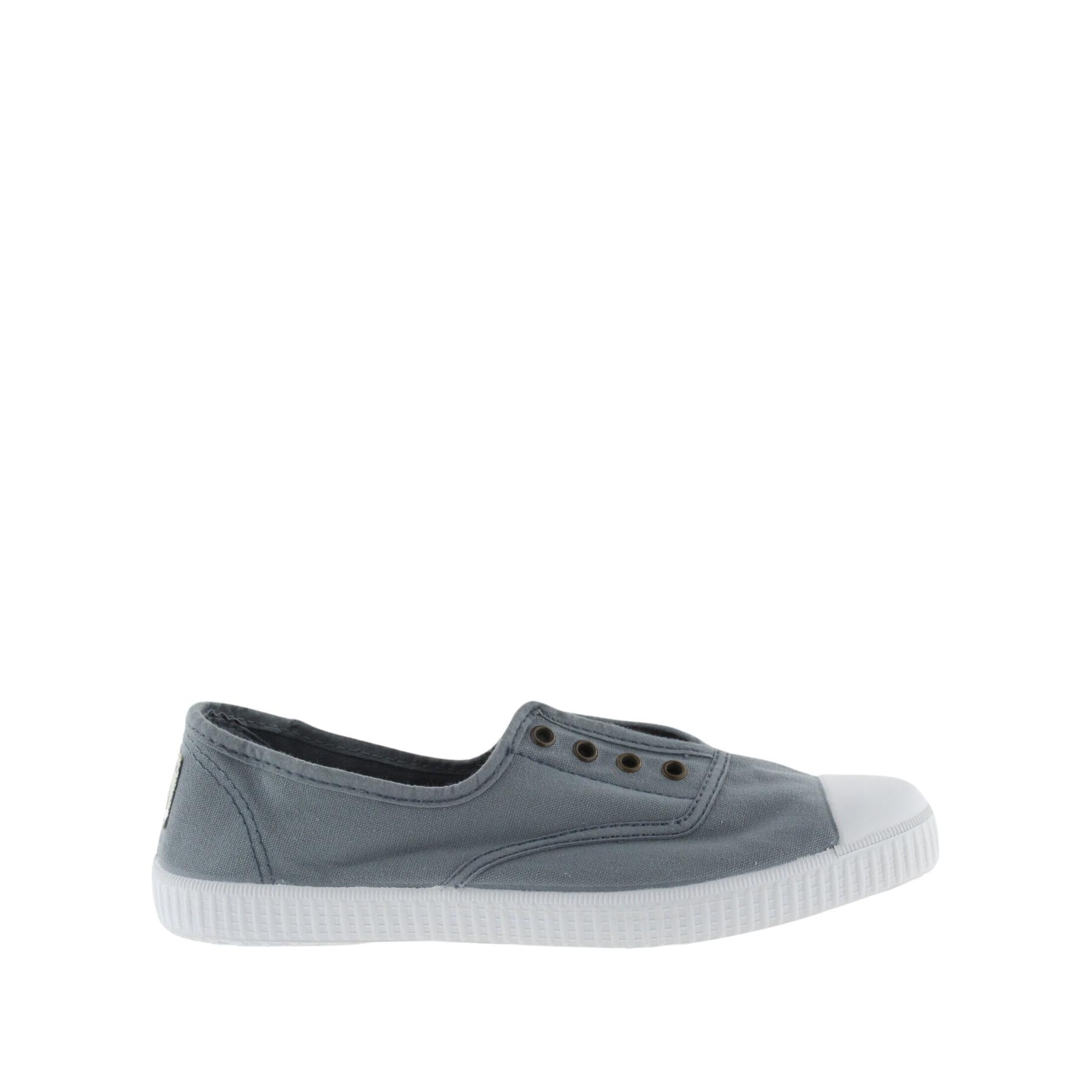 product/v/i/victoria_106623-359_0.jpg