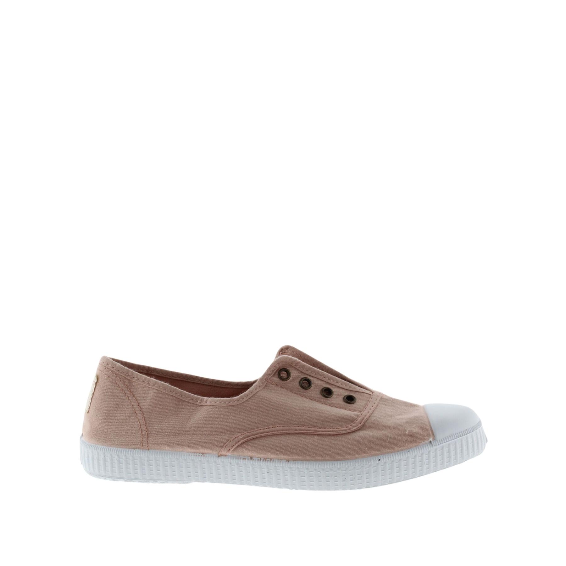 product/v/i/victoria_106623-495_0.jpg