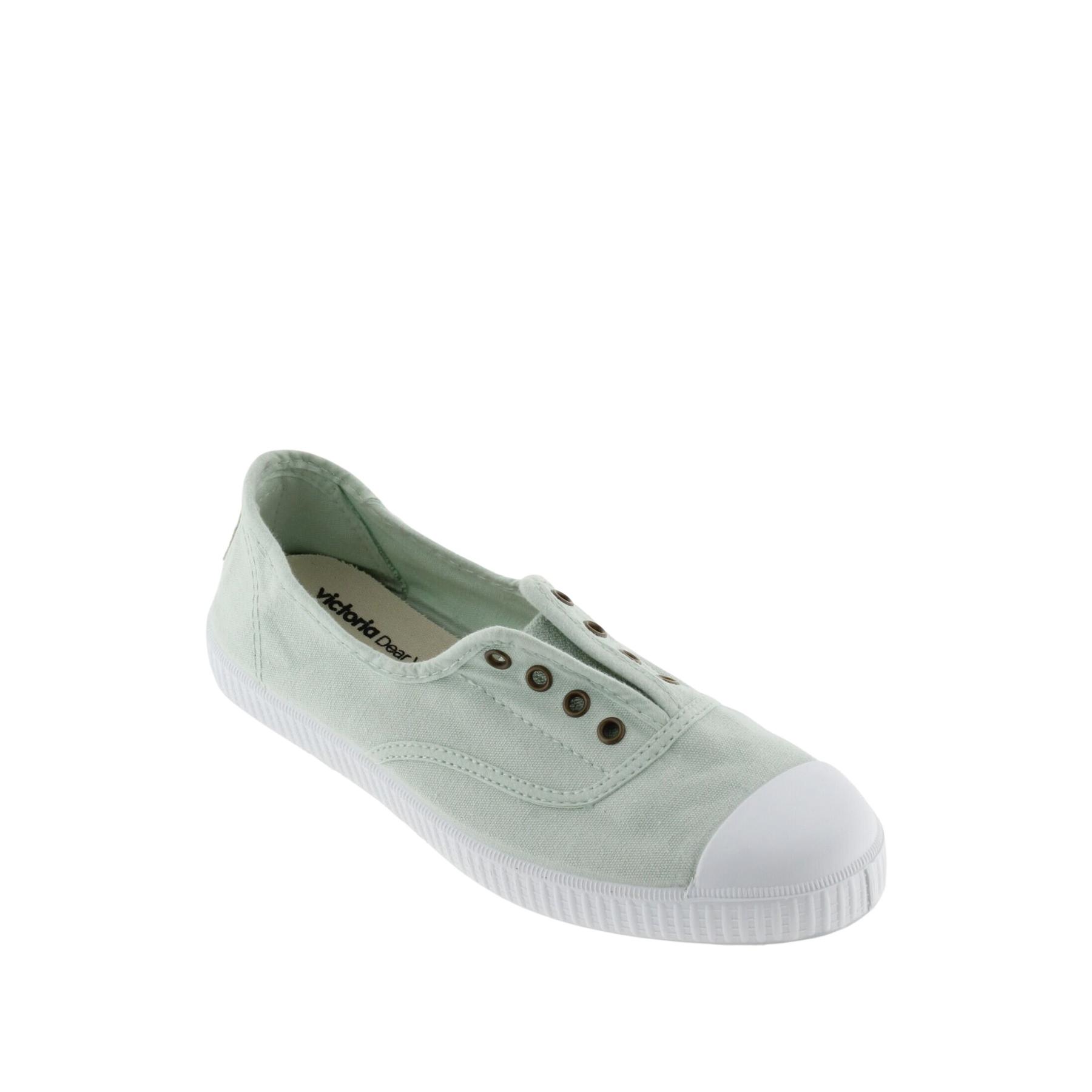 product/v/i/victoria_106623-690_1.jpg