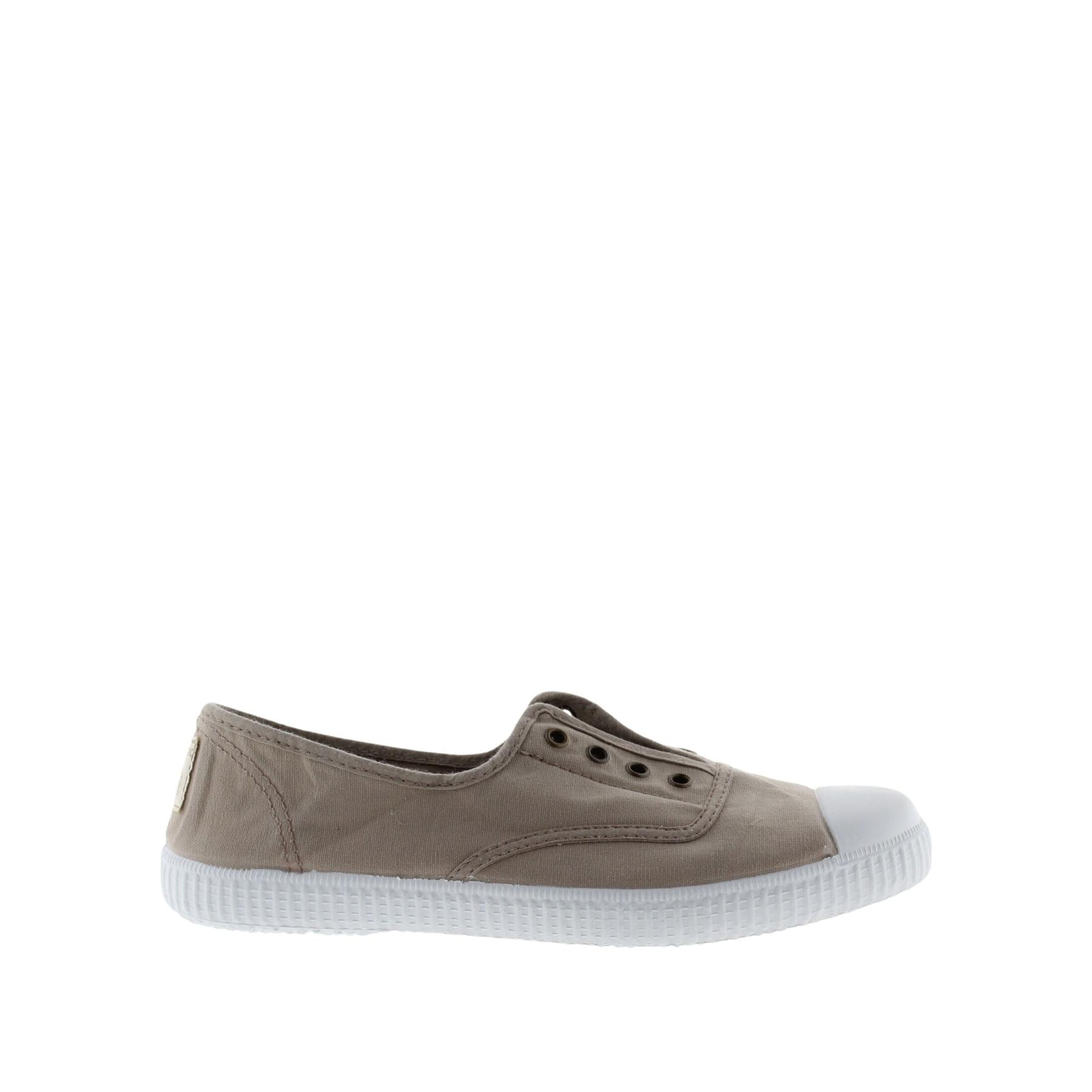 product/v/i/victoria_106623-80_0.jpg