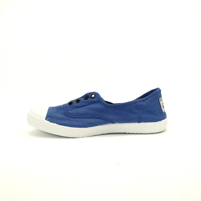 product/v/i/victoria_106623-anil_bleu-indigo_2.jpg