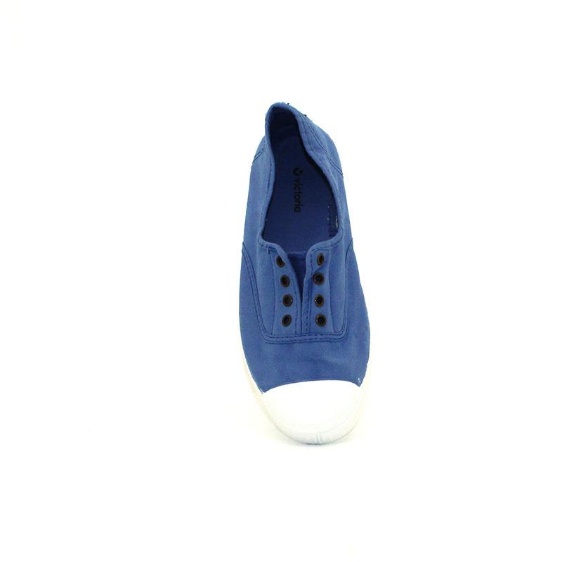 product/v/i/victoria_106623-anil_bleu-indigo_4.jpg